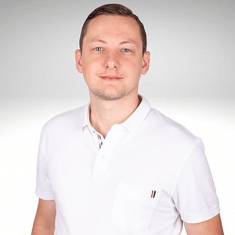 Simon Breuer