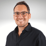 Jonas Hofmeier