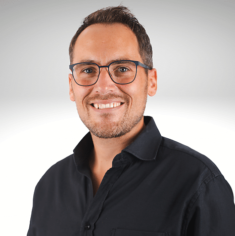 Jonas Hofmeier