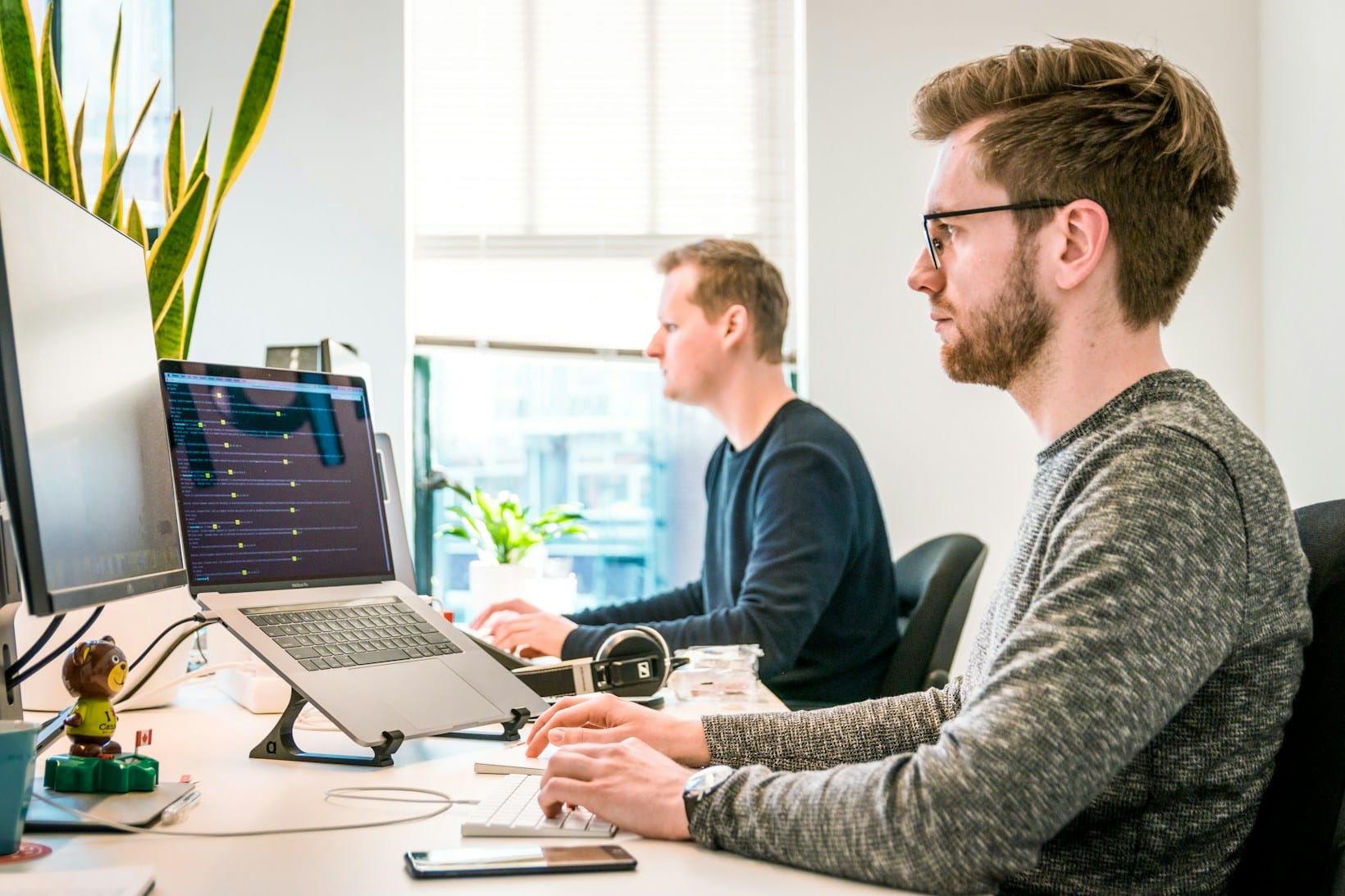 „Die Macht von TikTok im Influencer-Marketing“
