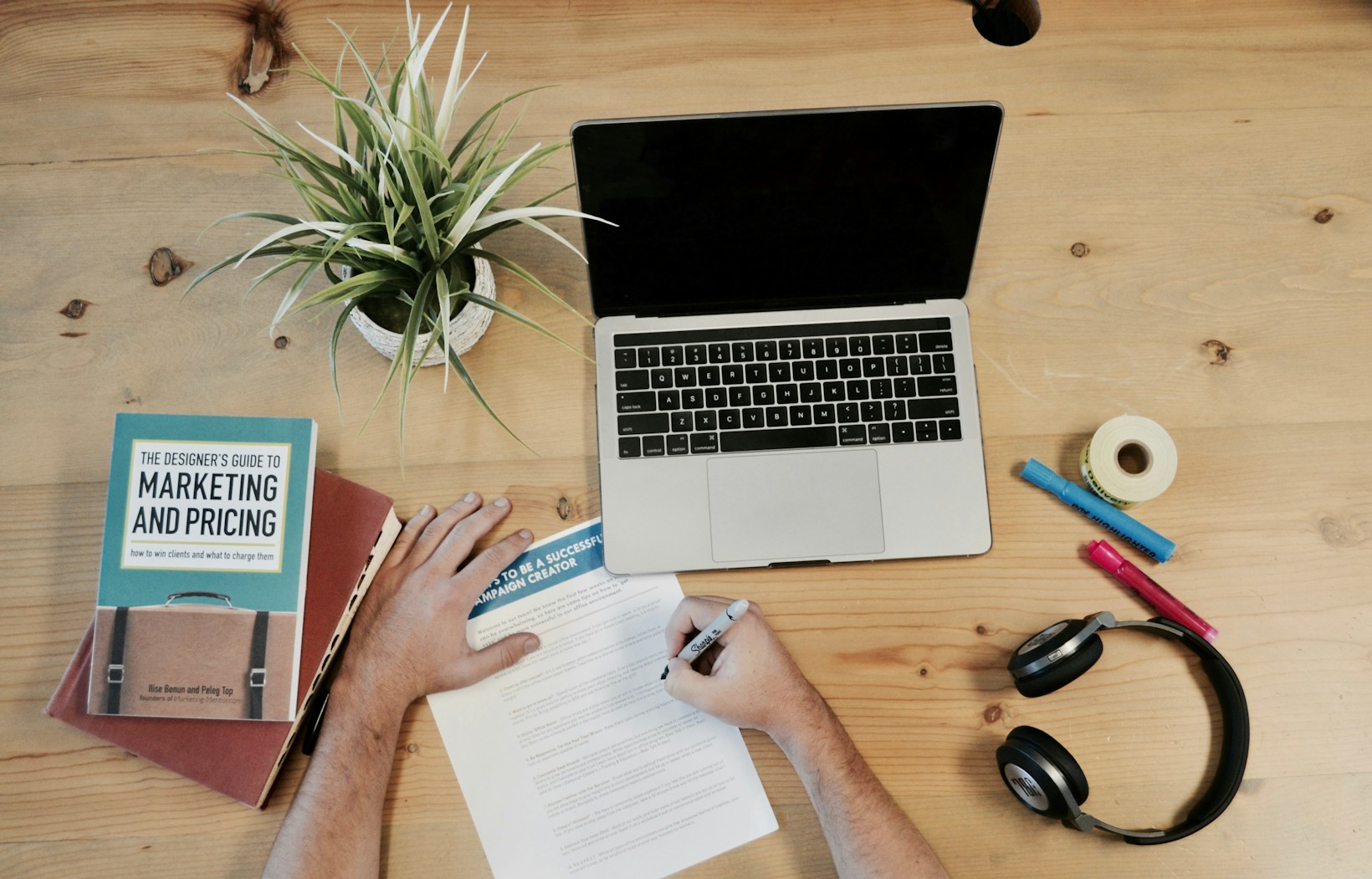 Die Zukunft des Online-Marketings: Neue Trends und Strategien