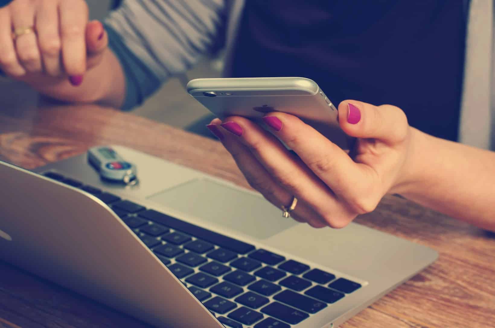„Die Zukunft des Influencer-Marketings: Trends und Best Practices“