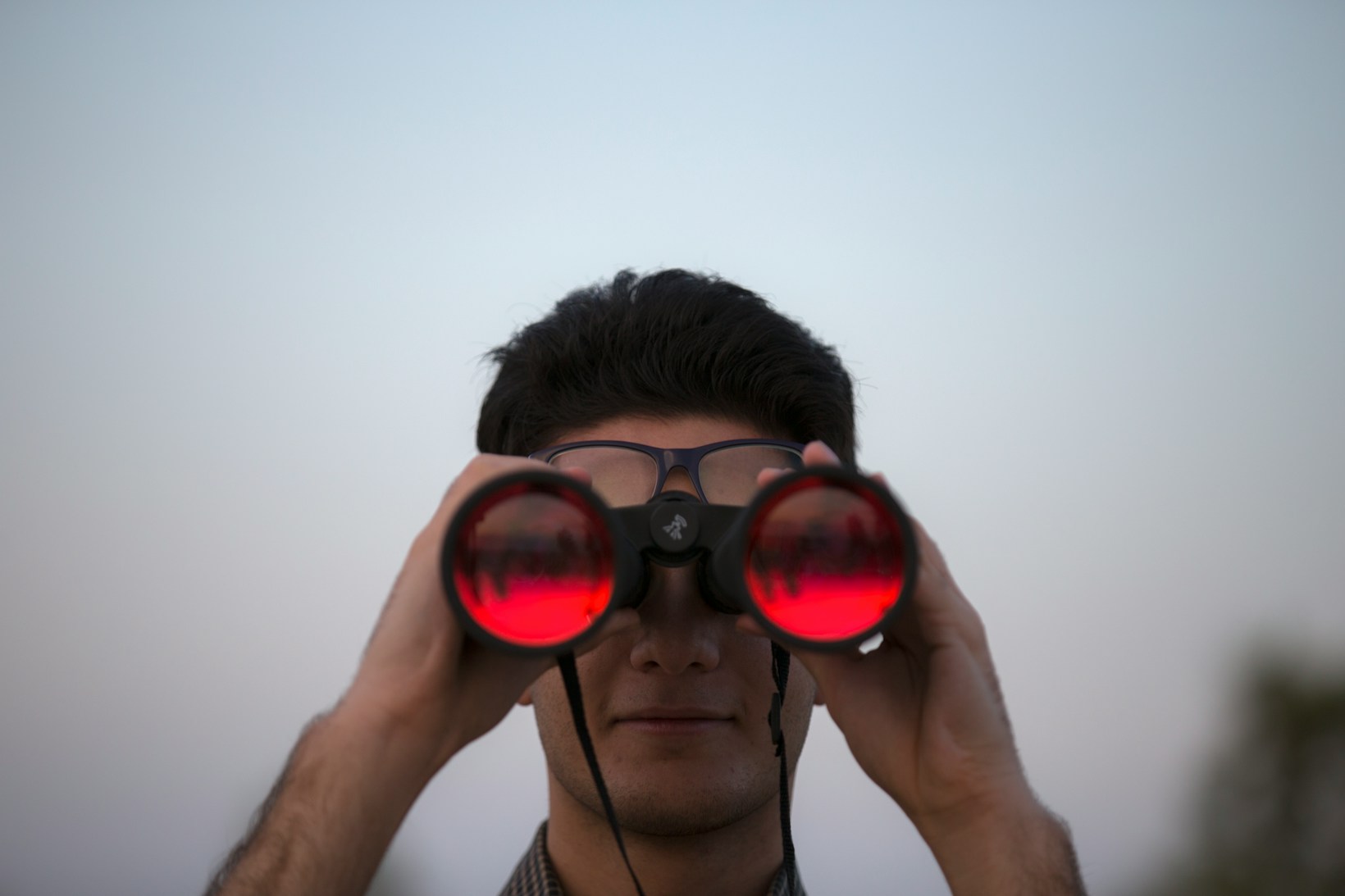 Die Macht von Micro-Influencern im Online Marketing