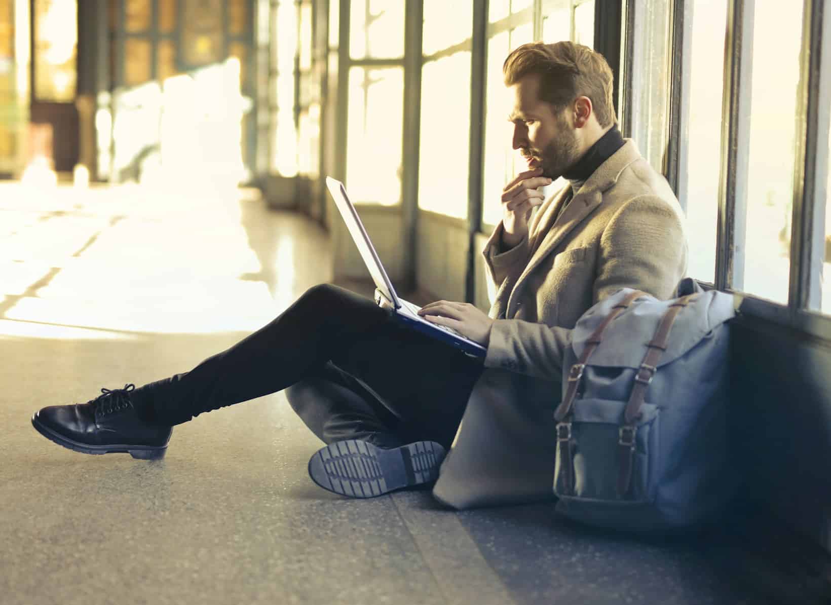 „Die Zukunft des Content-Marketings: Trends und Strategien 2023“