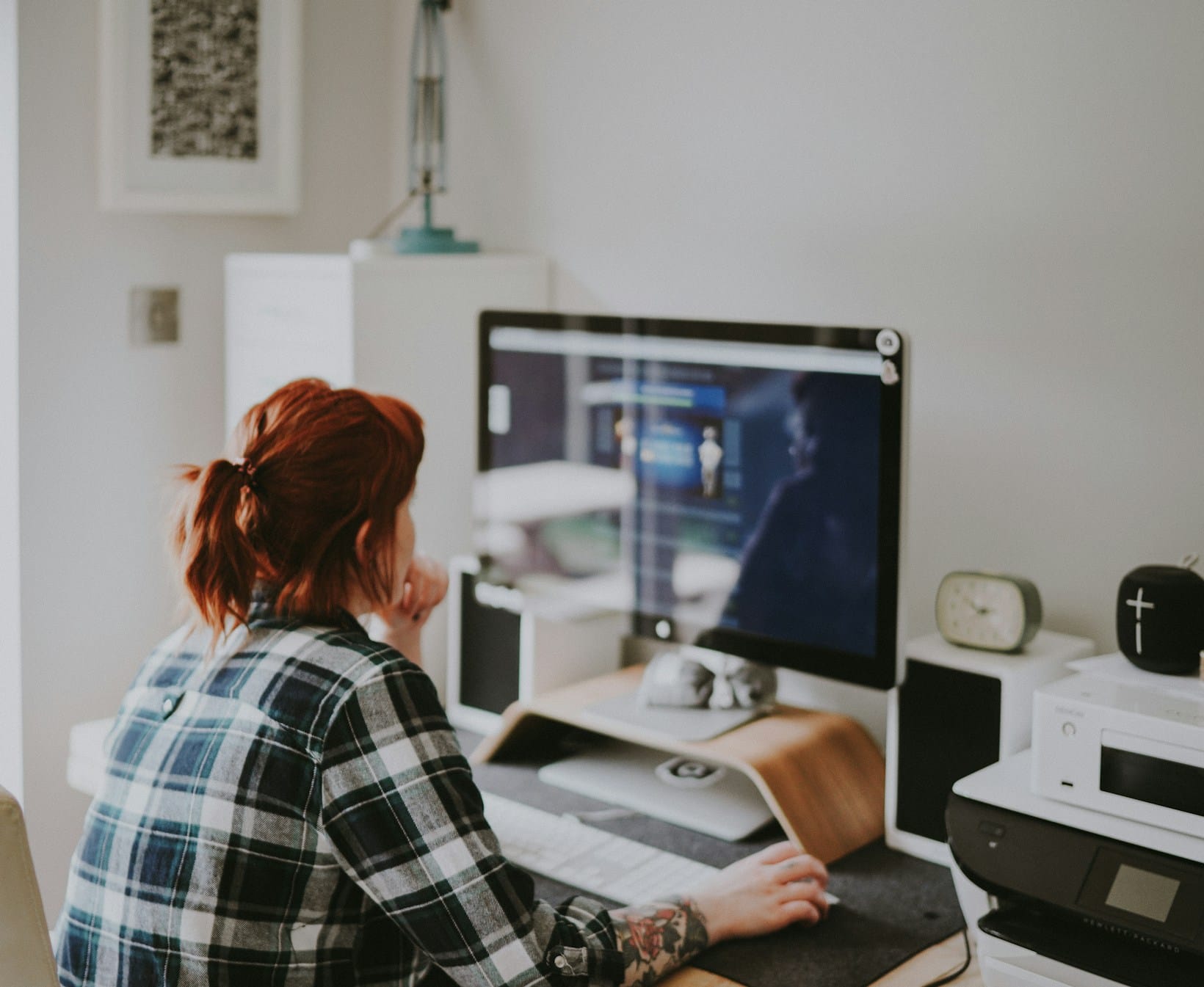 Die Zukunft des Influencer-Marketings: So gelingt die perfekte Kooperation