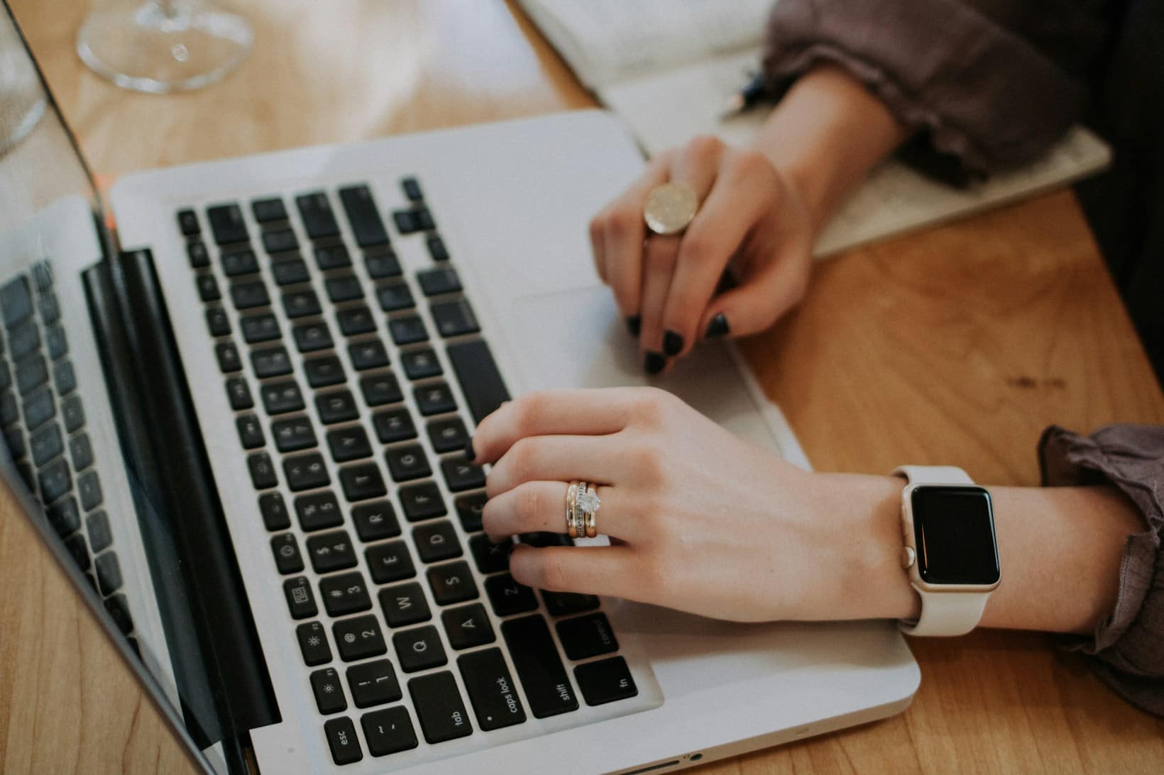 „Die Zukunft des Social-Media-Marketings: Trends und Strategien“