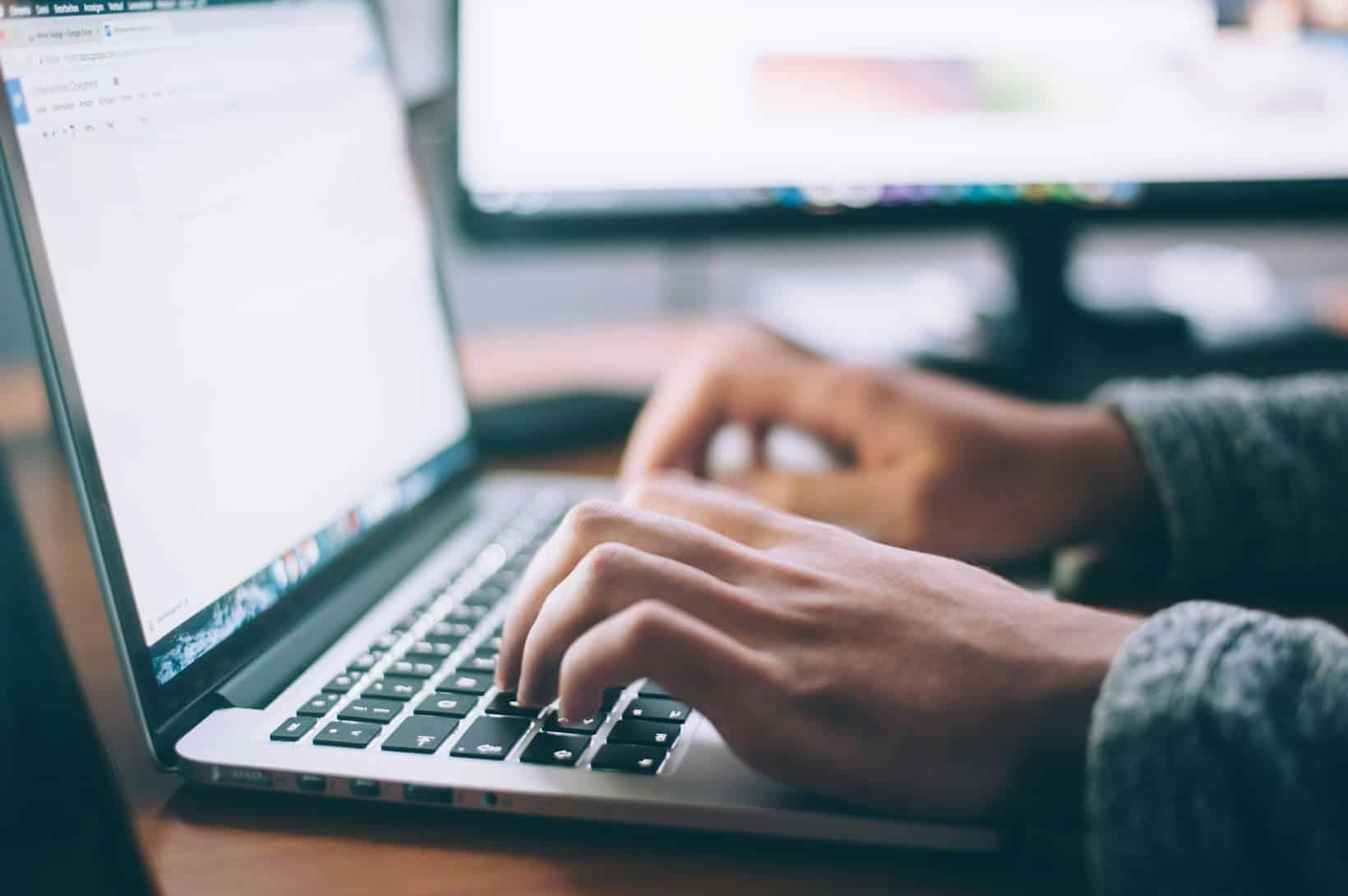 „Die Zukunft des Content-Marketings: Trends und Strategien“