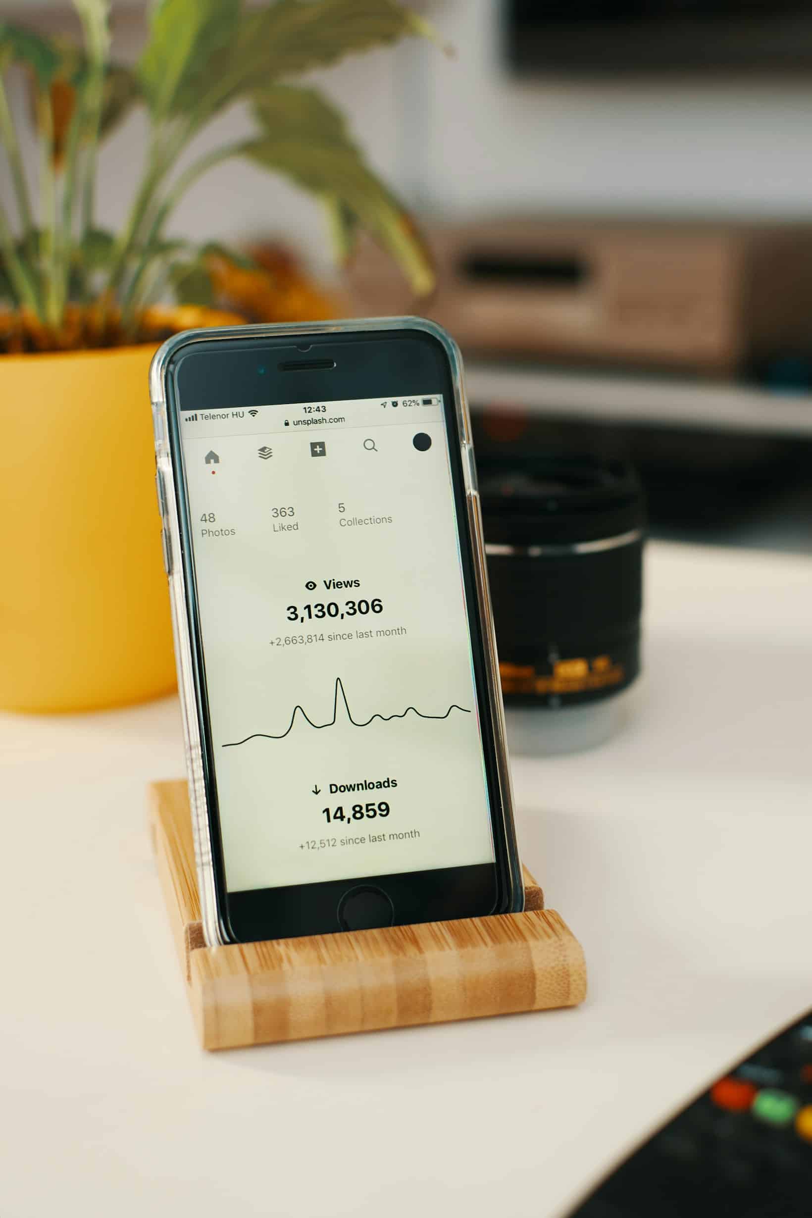 Die Bedeutung von Voice Search im Online Marketing