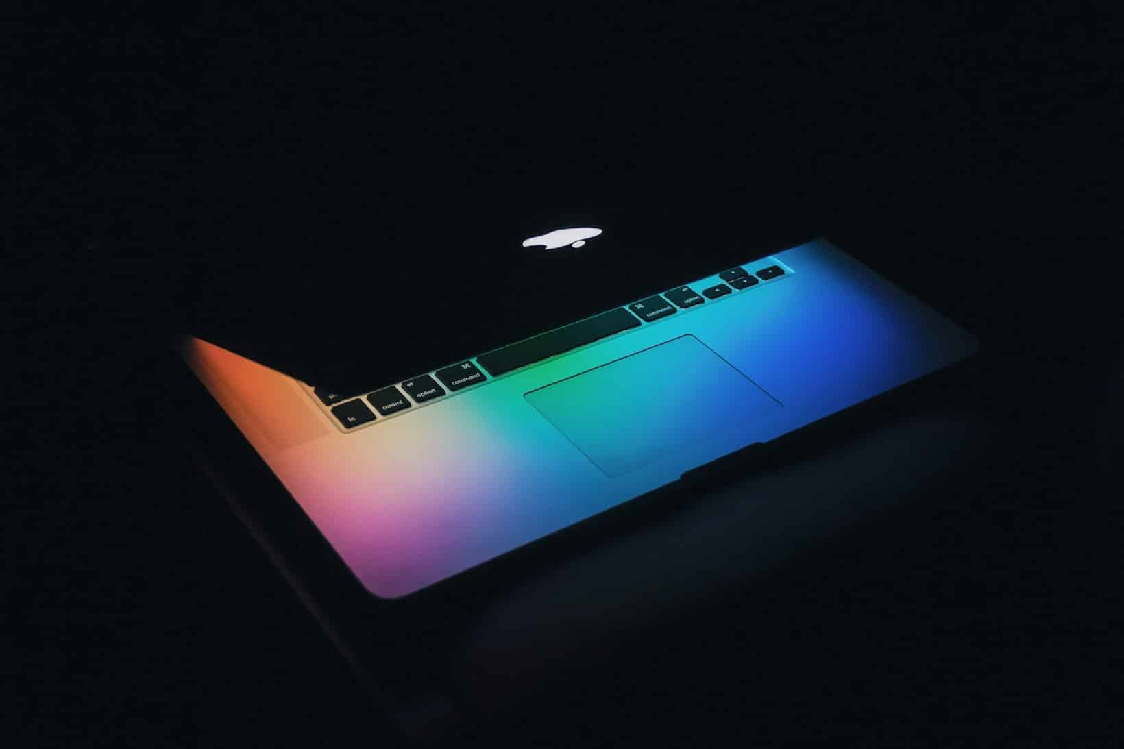 „The Future of Voice Search in Digital Marketing“