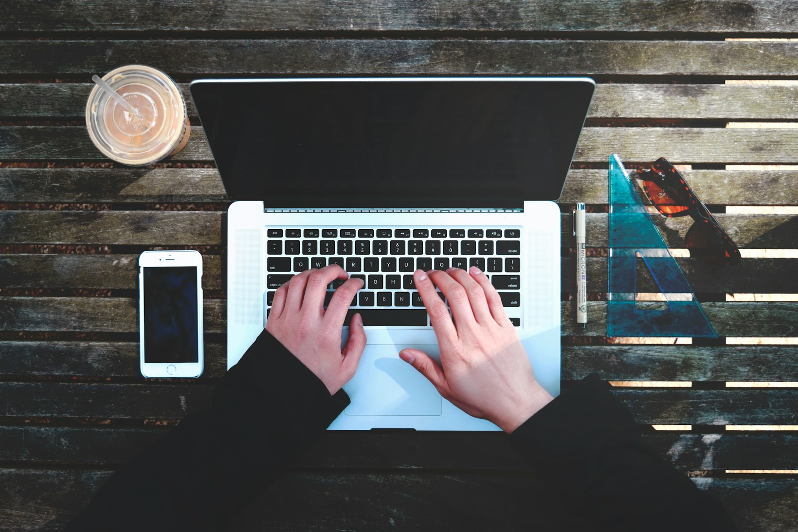 Der Aufstieg von Voice Search im Digitalen Marketing