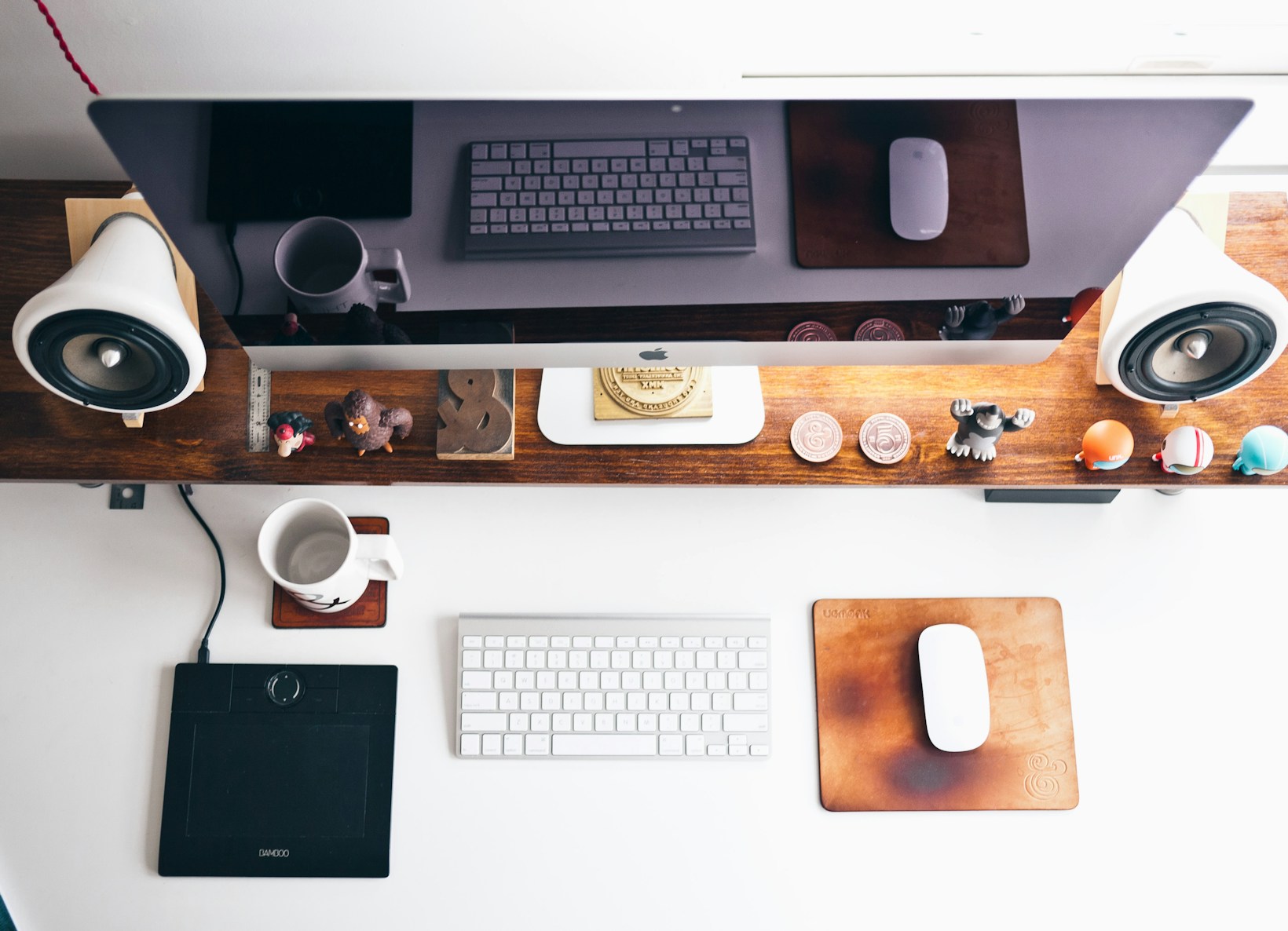 Die Macht der Micro-Influencer: So profitieren Unternehmen im digitalen Marketing!