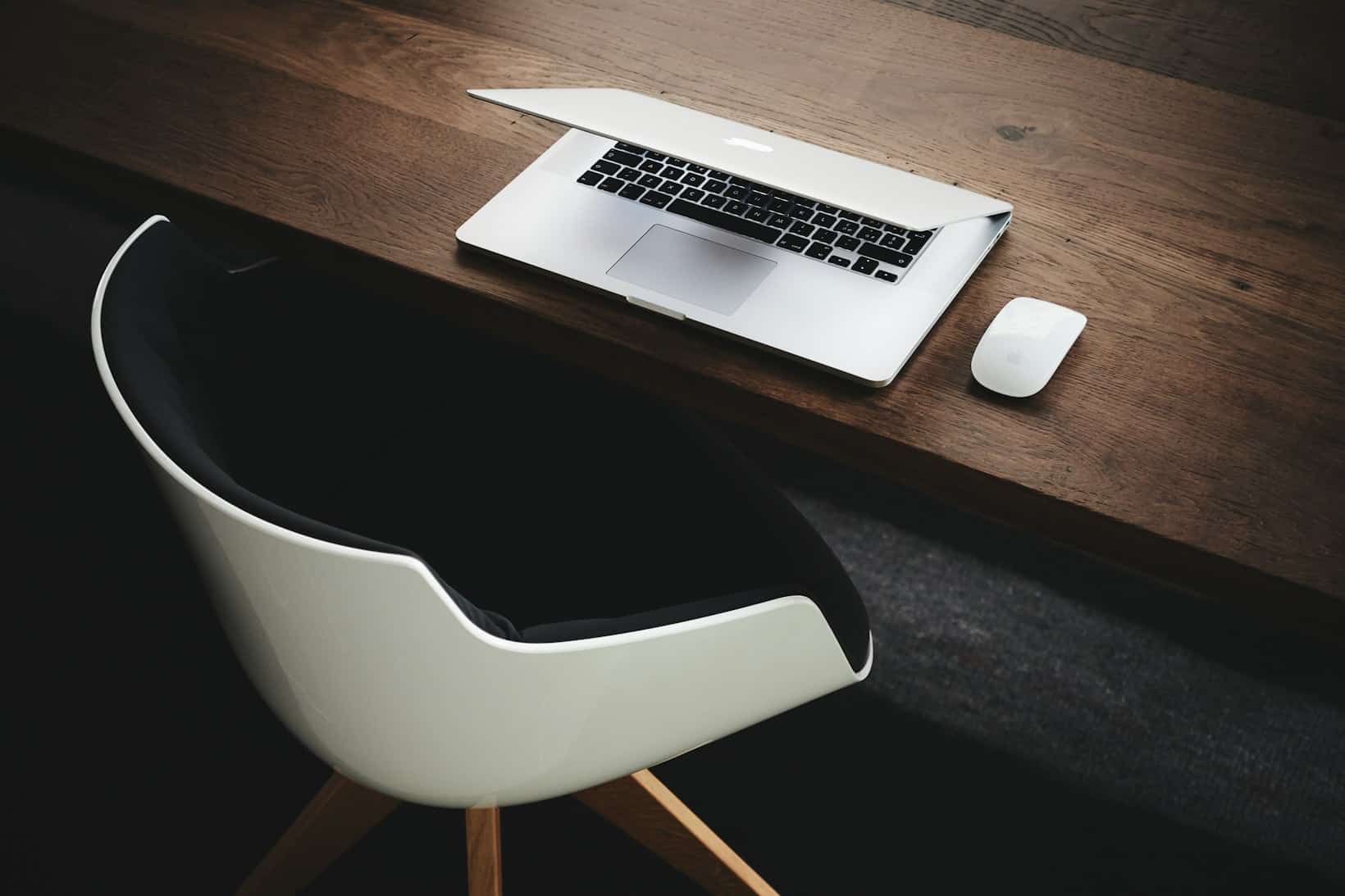Die Zukunft des Influencer-Marketings: Neue Trends und Strategien