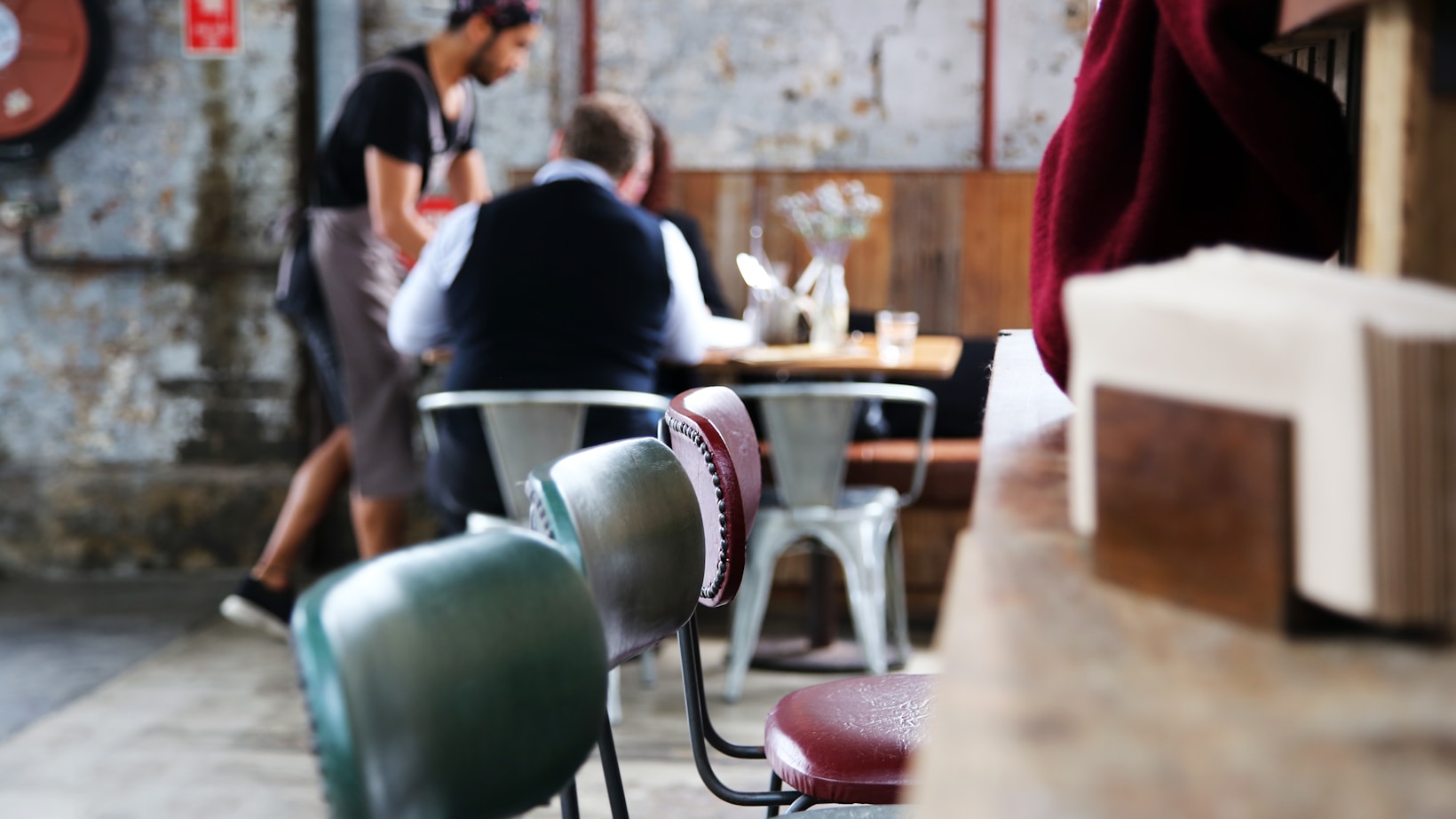 Die Bedeutung von Voice Search im Online-Marketing