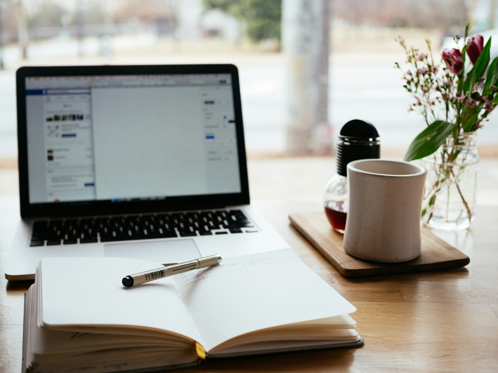 Die Macht des Influencer-Marketings: Wie Unternehmen erfolgreich Kooperationen aufbauen
