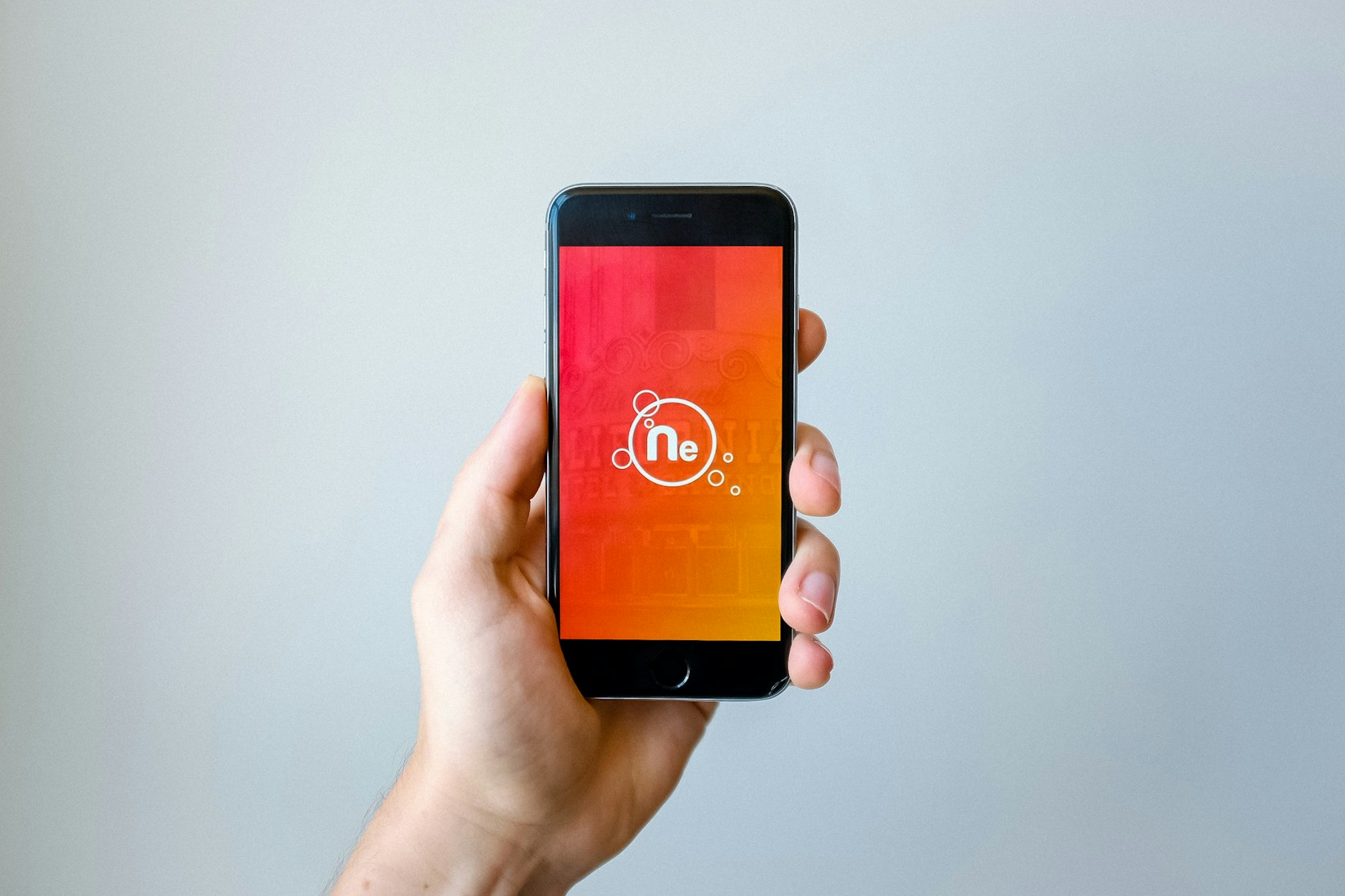 „Die Zukunft des Influencer-Marketings: Erfolgreiche Strategien für 2023“