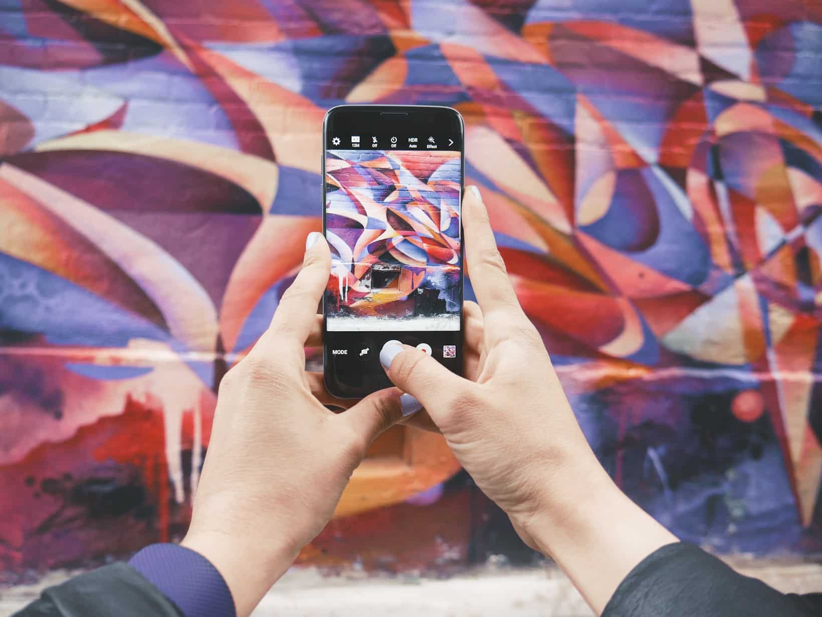 Die Zukunft des Content-Marketings: Tipps für eine erfolgreiche Strategie