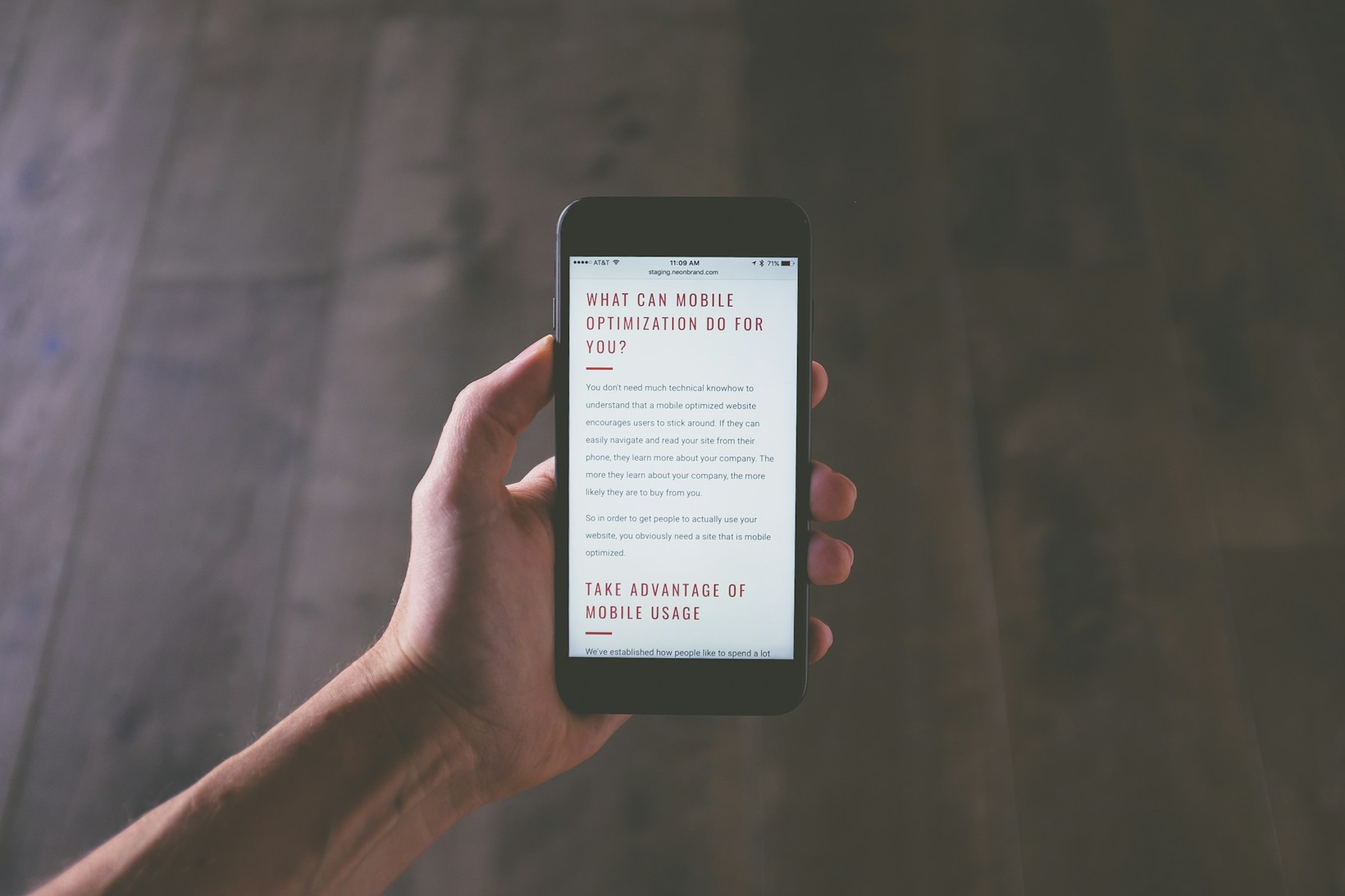 Die Macht der Micro-Influencer im Online-Marketing