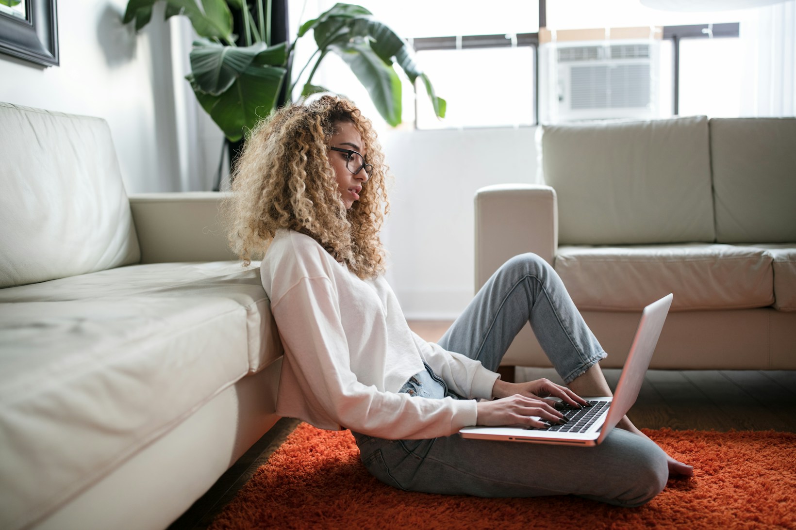„Die Zukunft des Influencer-Marketings: Neue Trends für 2022“
