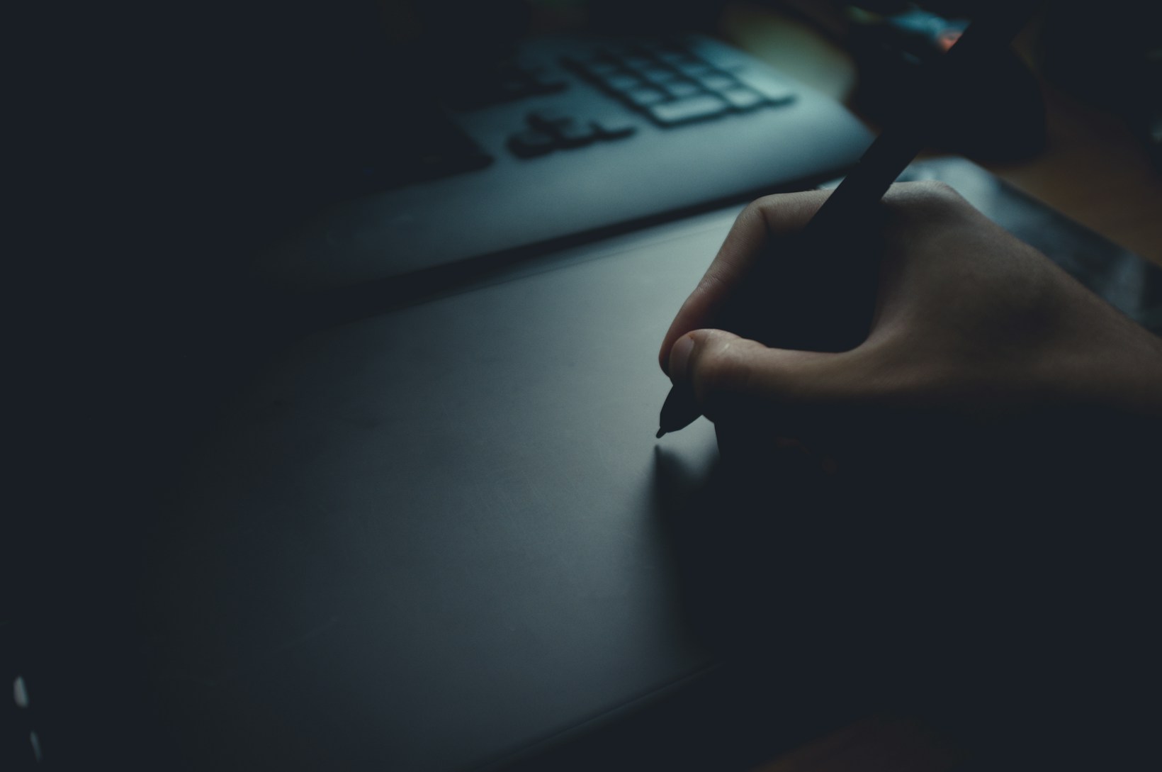 Die Bedeutung von Voice Search im Digitalen Marketing