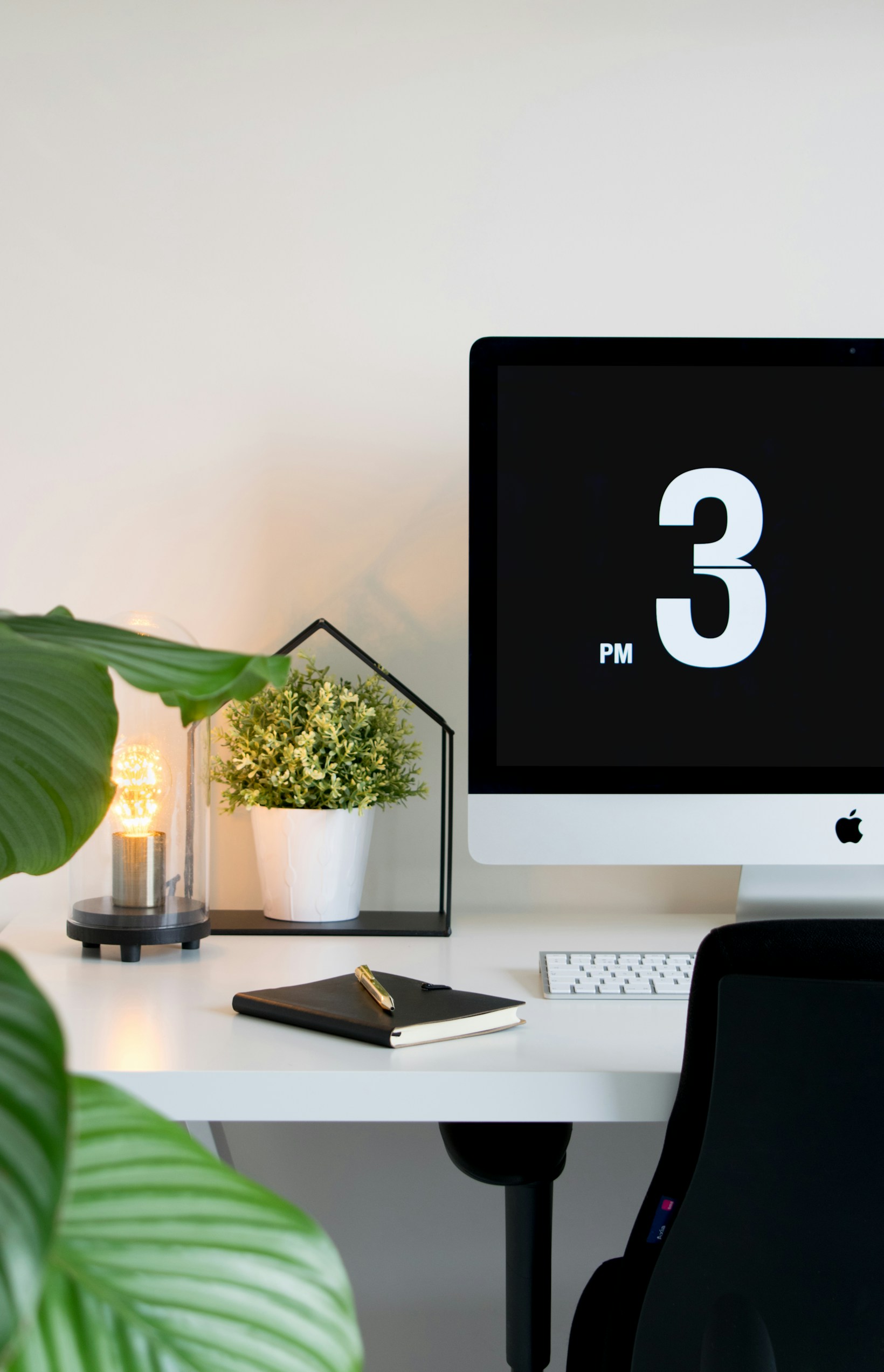 „Wie KI das E-Mail-Marketing revolutioniert“