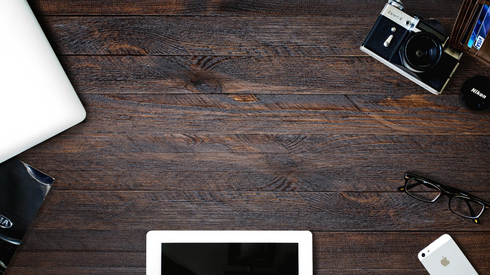„Die Zukunft des Social Media Marketings“
