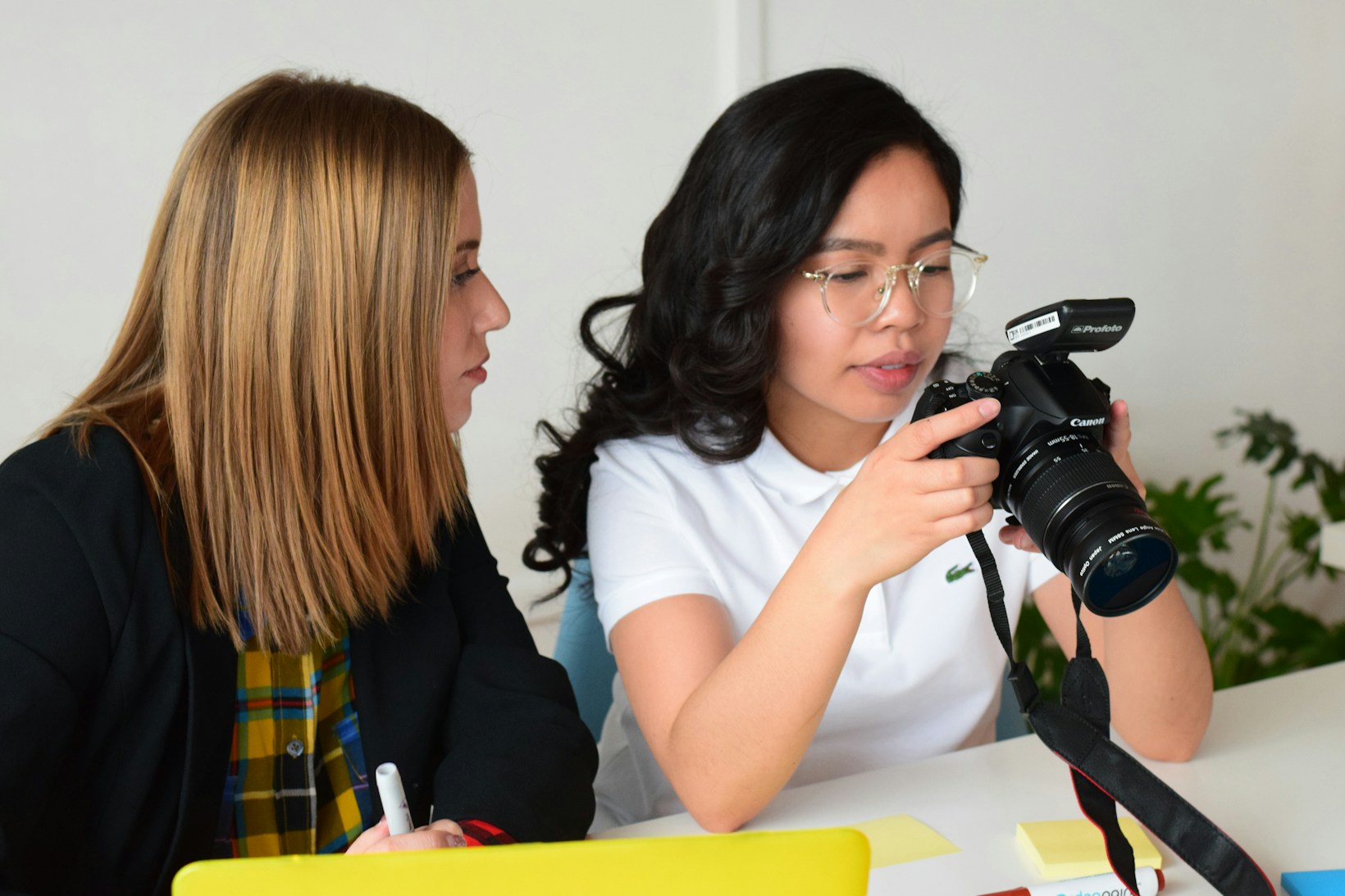„Die Zukunft des Video-Marketings: Tipps für eine erfolgreiche Strategie“