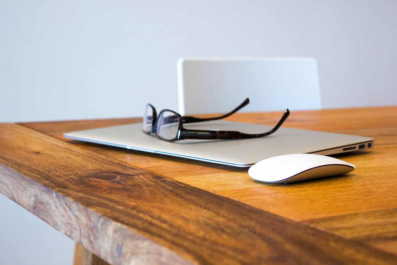 „Die Bedeutung von Voice Search im Online-Marketing“
