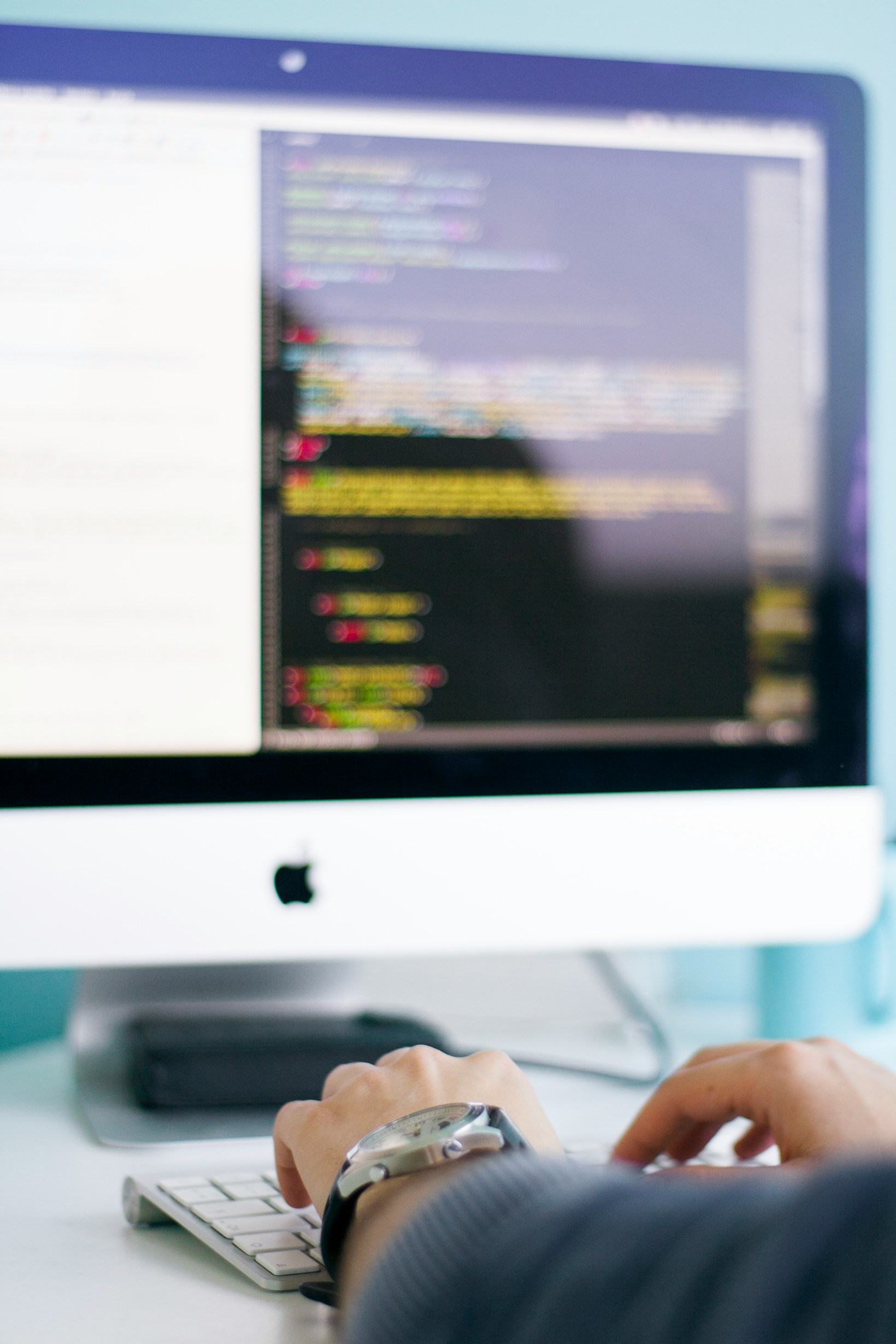 „Die Zukunft des Content-Marketings: Wie Unternehmen mit hochwertigen Inhalten punkten“