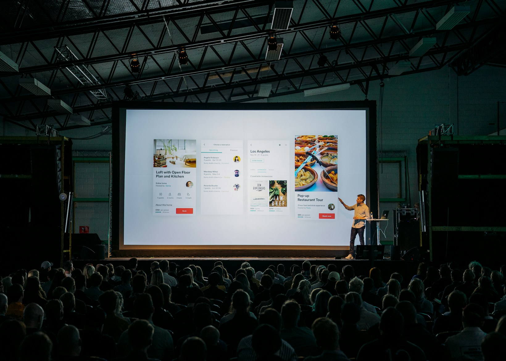 „Die Macht der Micro-Influencer im Online-Marketing“