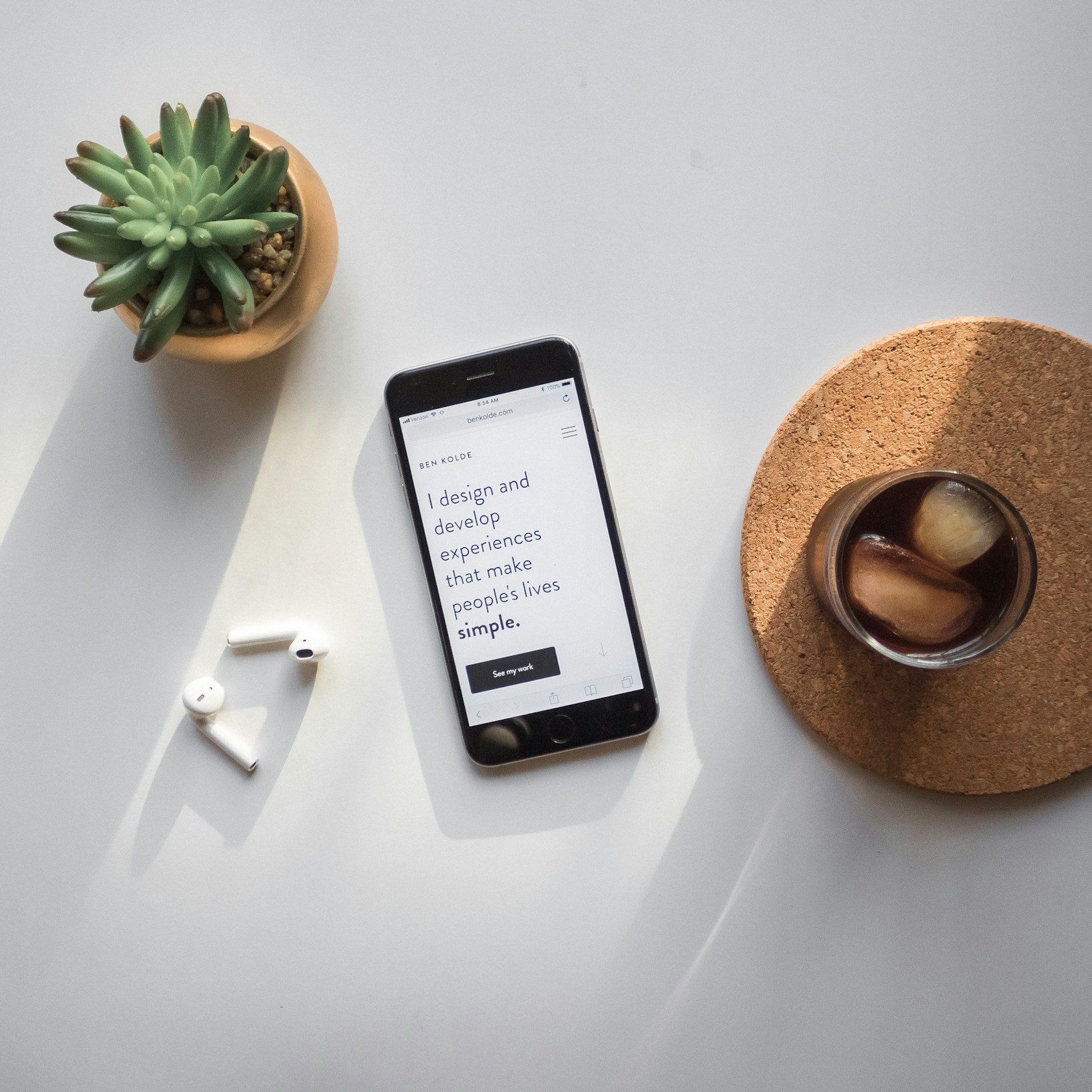 „Die Zukunft des Conversational Marketing“