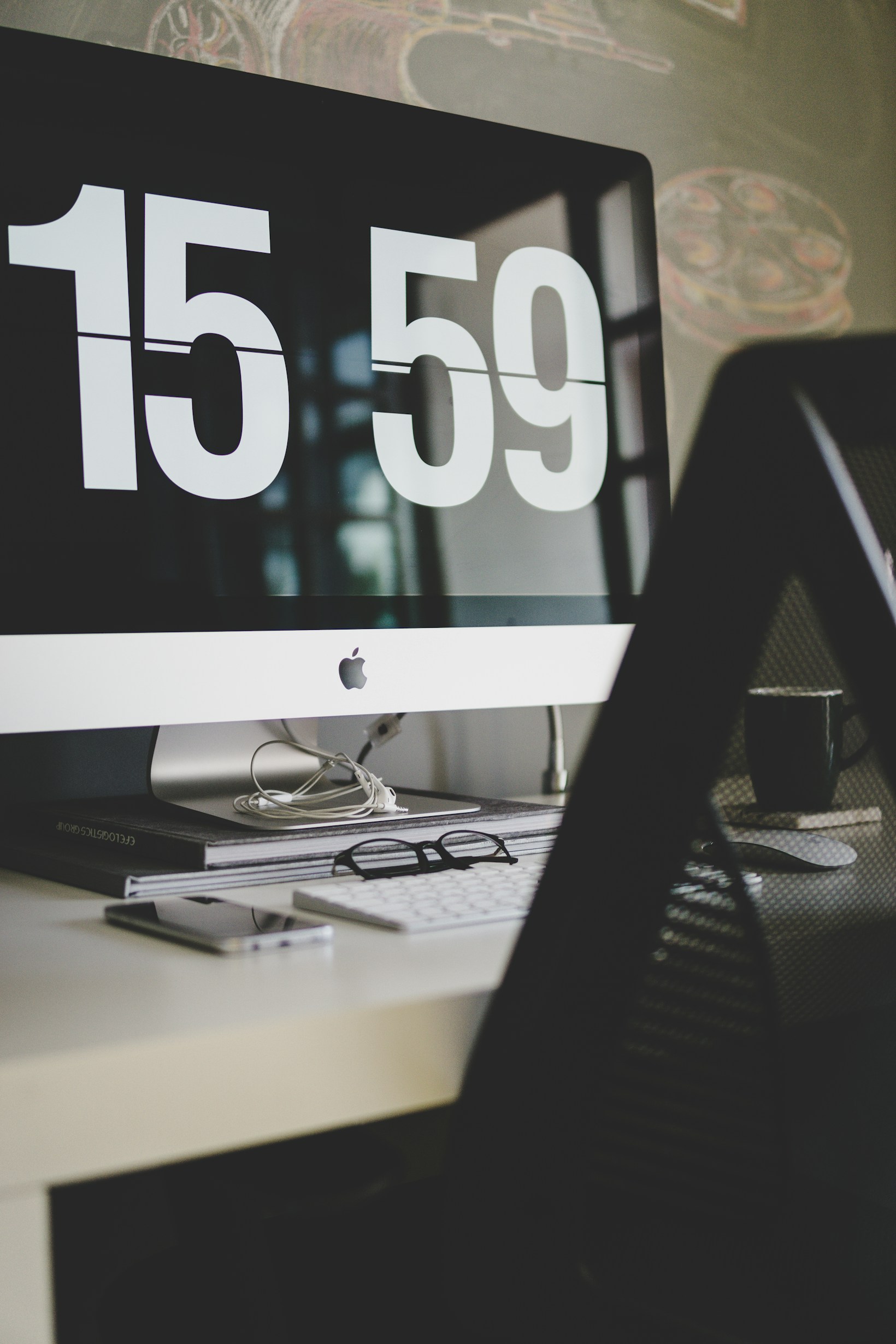 „Die Bedeutung von Video-Content im Social-Media-Marketing“