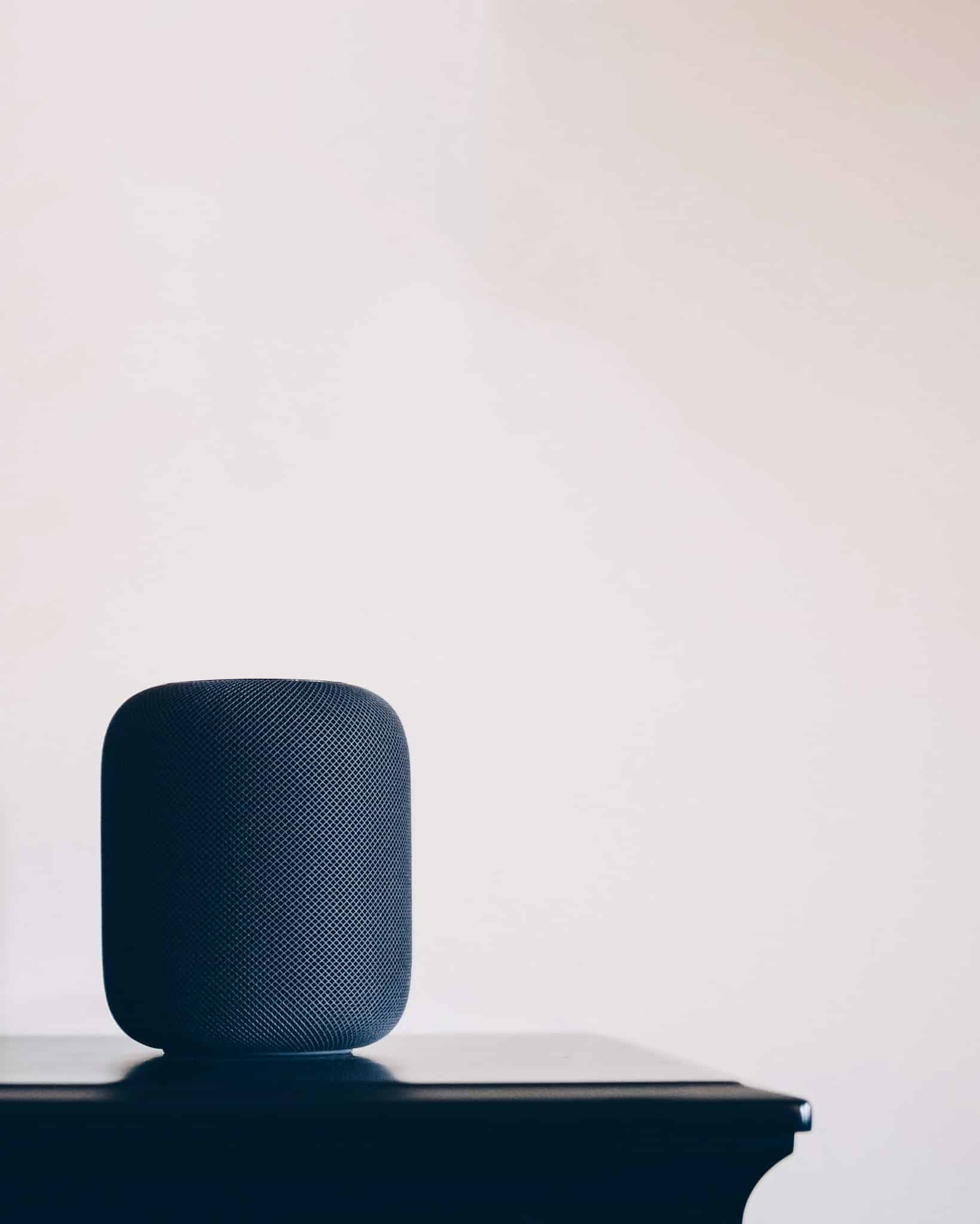 „Die Bedeutung von Voice Search im digitalen Marketing“