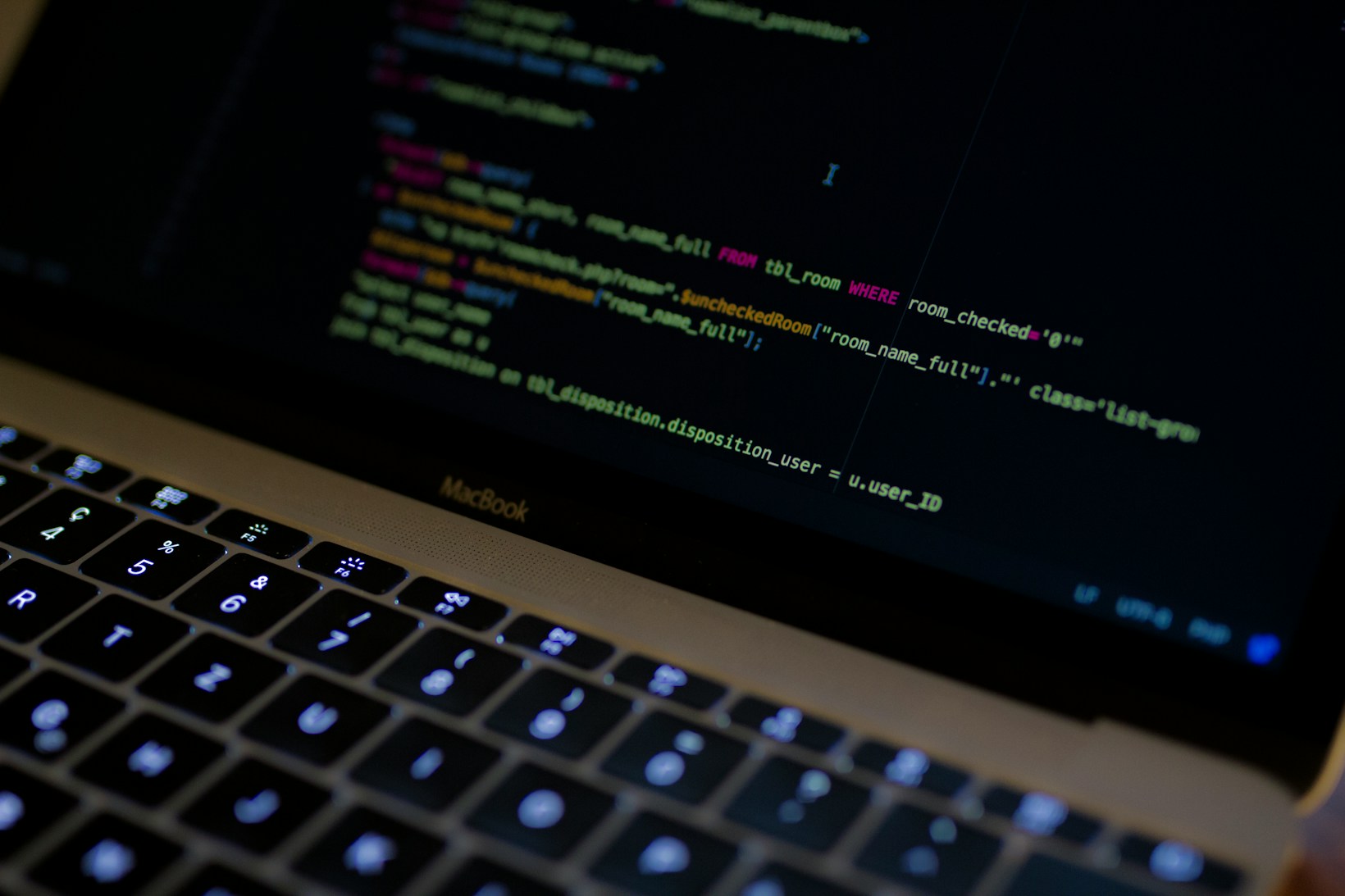 „Die Zukunft des E-Mail-Marketings: Trends und Strategien“