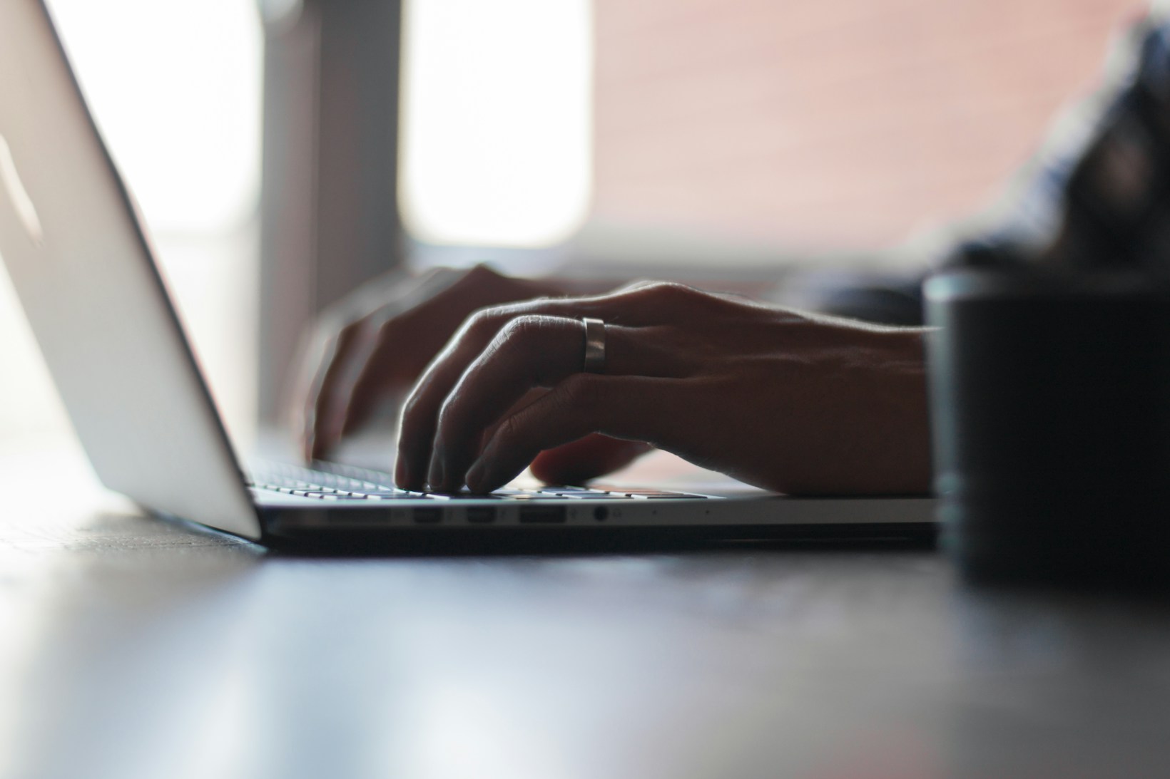 „Die Zukunft des Content-Marketings: Erfolgreiches Storytelling im digitalen Zeitalter“