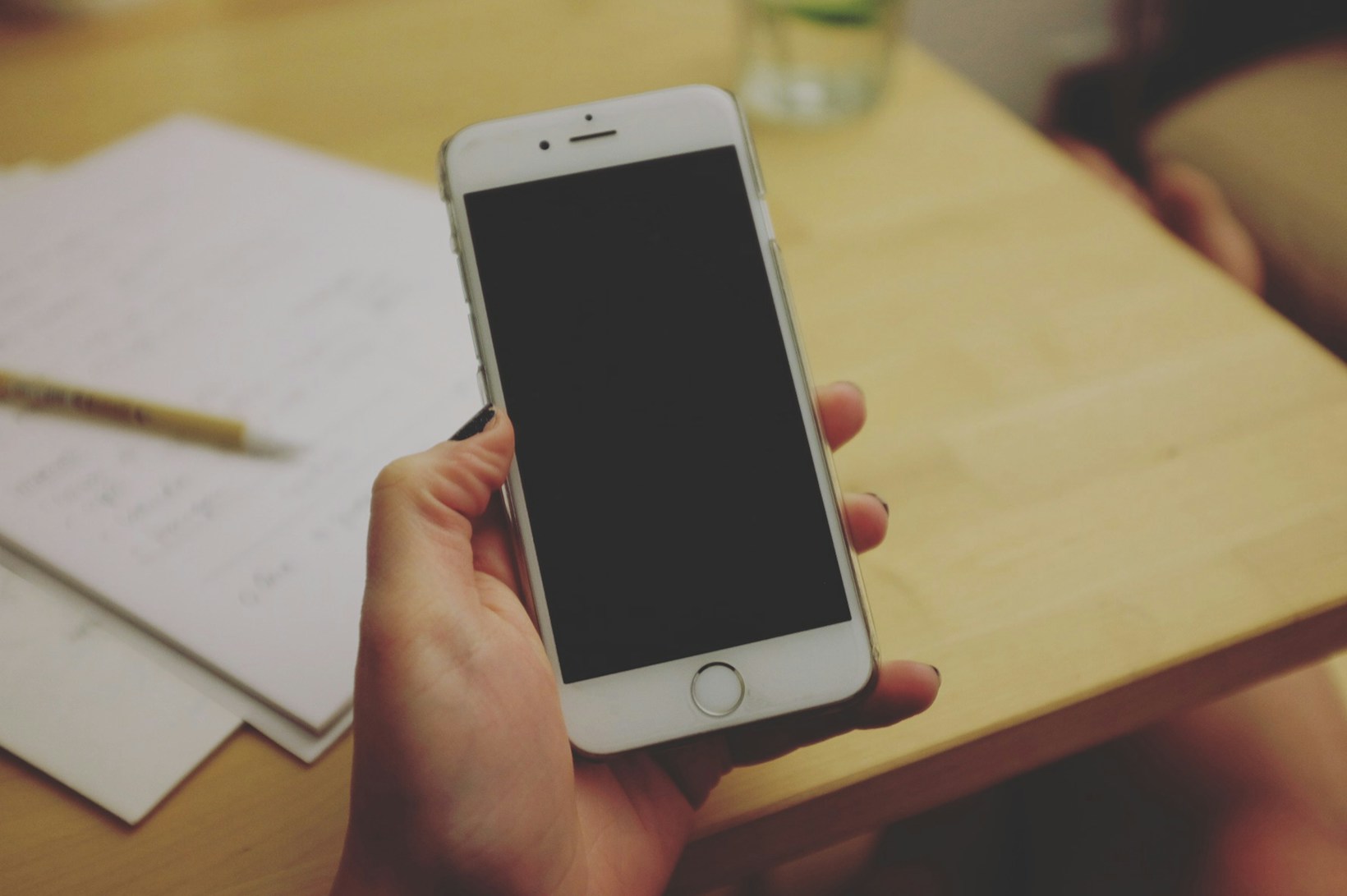 Die Bedeutung von Voice Search im Online Marketing