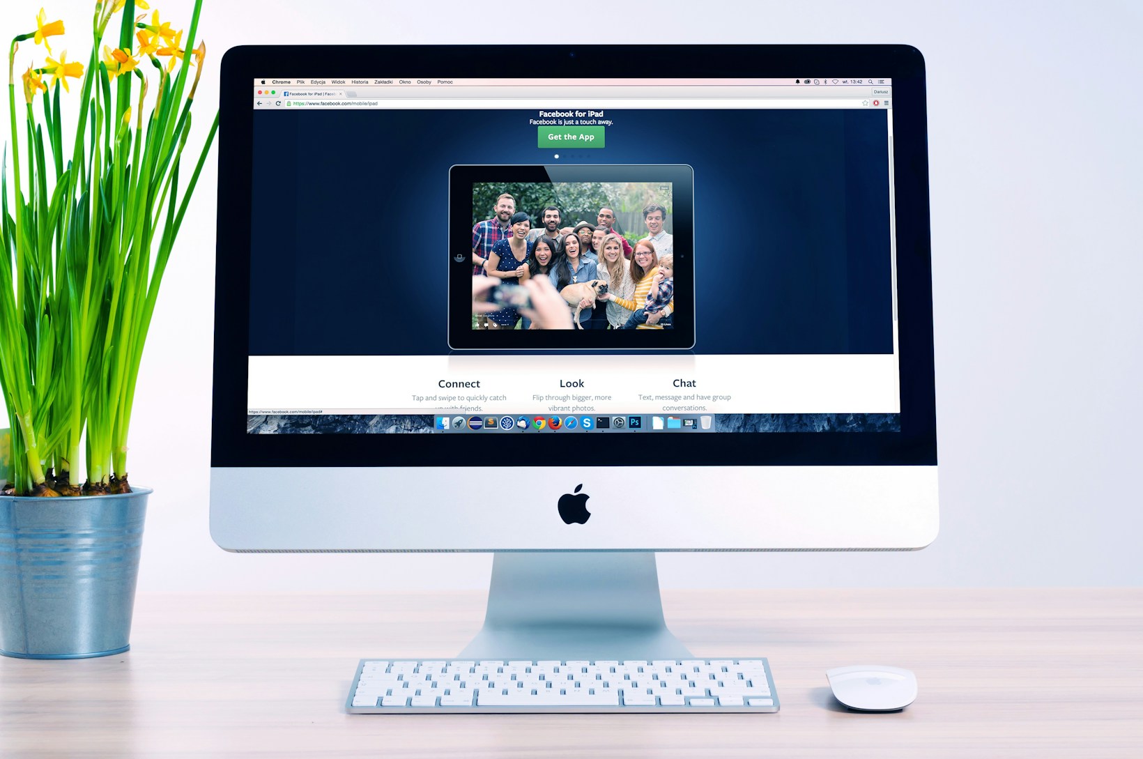„Die Bedeutung von Video-Marketing für erfolgreiche Online-Kampagnen“