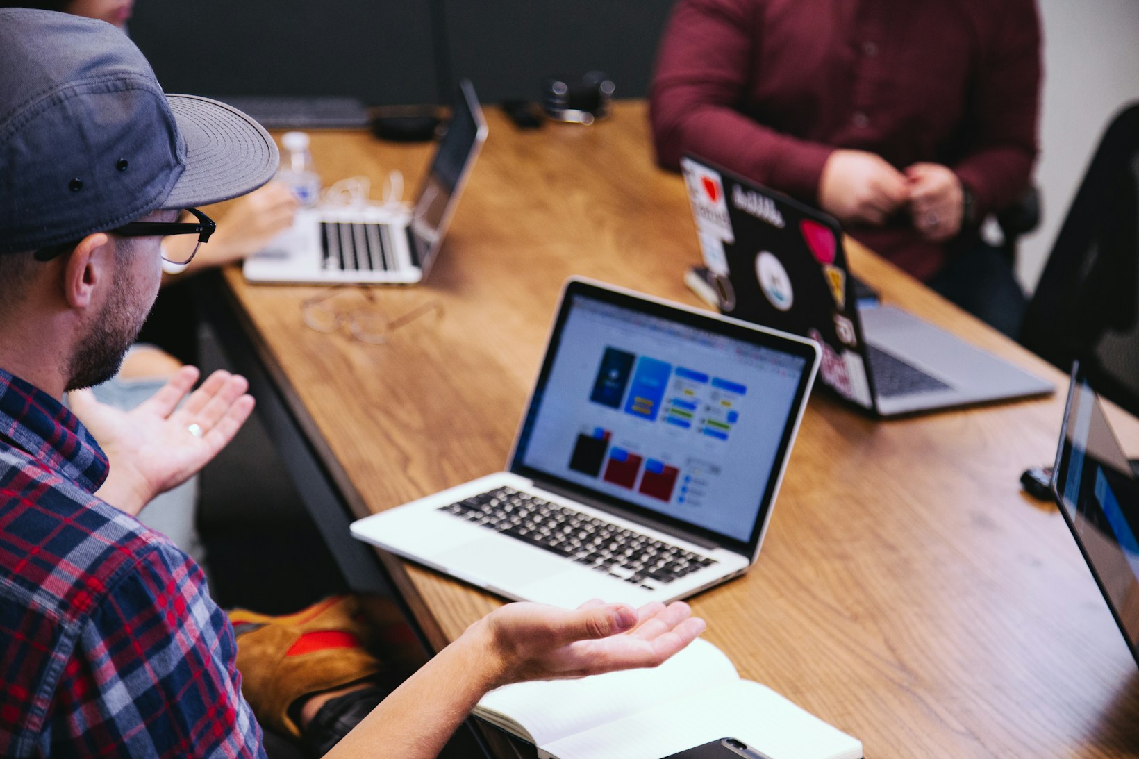 Strategisches Facebook Advertising: Effektive Tipps für mehr Conversions!