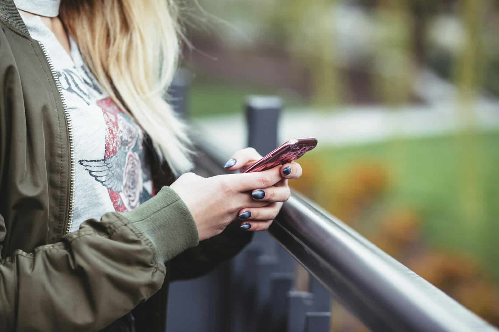 Die Macht des Micro-Influencer-Marketings in 2023