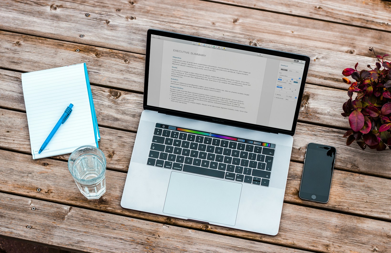 Die Zukunft des Social-Media-Marketings: Trends und Tipps 2022