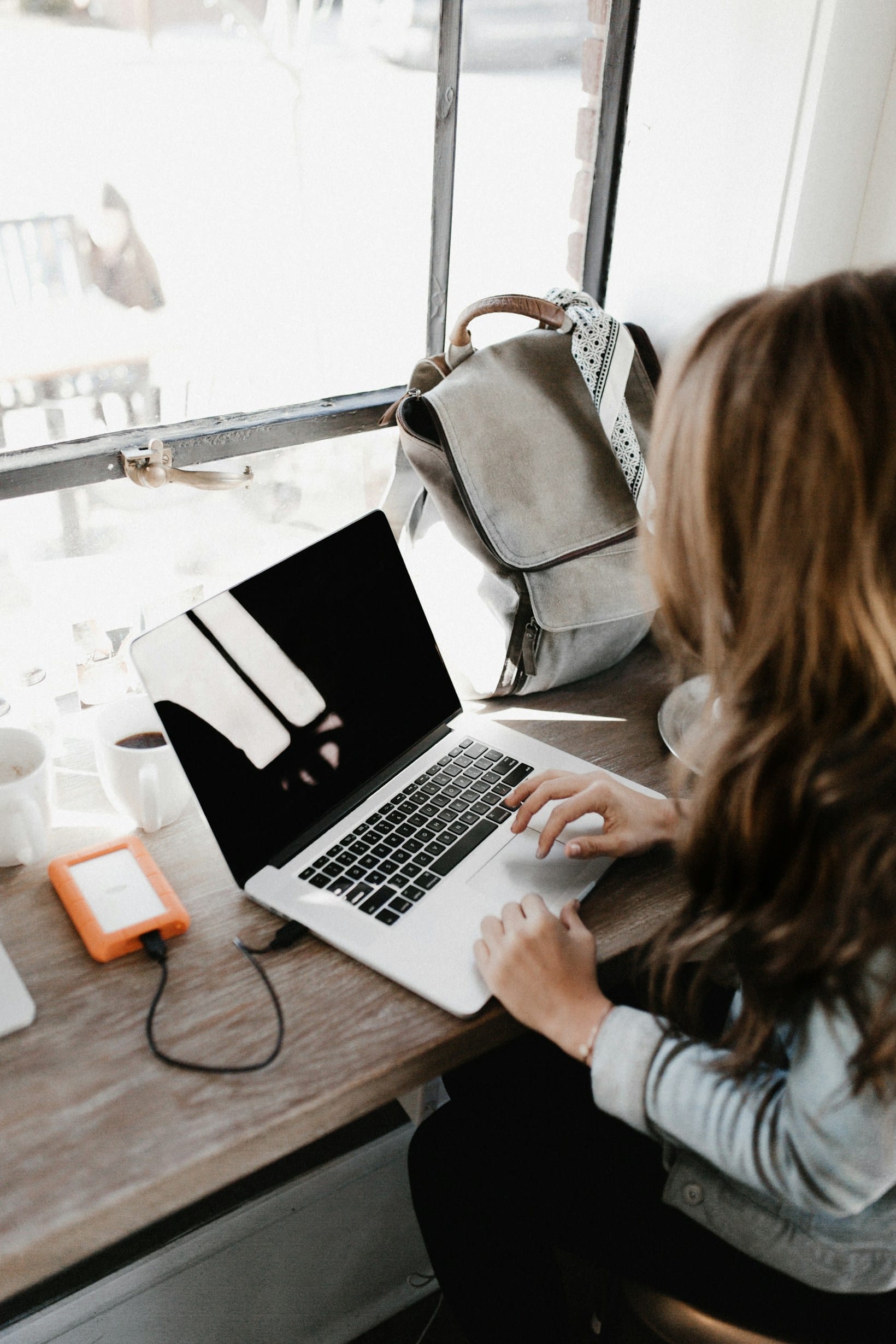 Die Zukunft des Influencer-Marketings: Neue Strategien für mehr Erfolg!