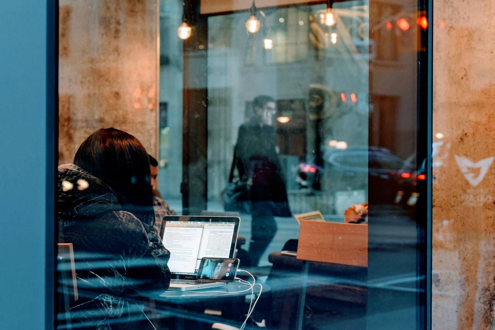 Die Zukunft des Online-Marketings: Die Bedeutung von Voice Search