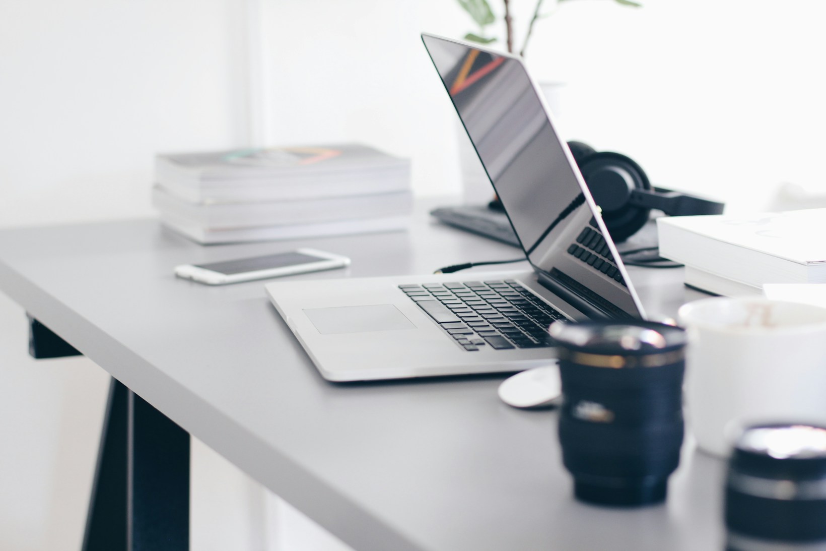 „Die Zukunft des E-Mail-Marketings: Trends und Strategien 2022“