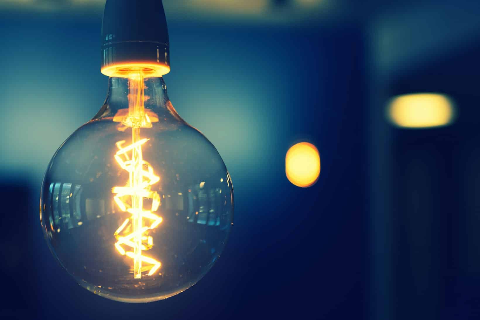Die Zukunft von Mobile Marketing: Trends und Tipps