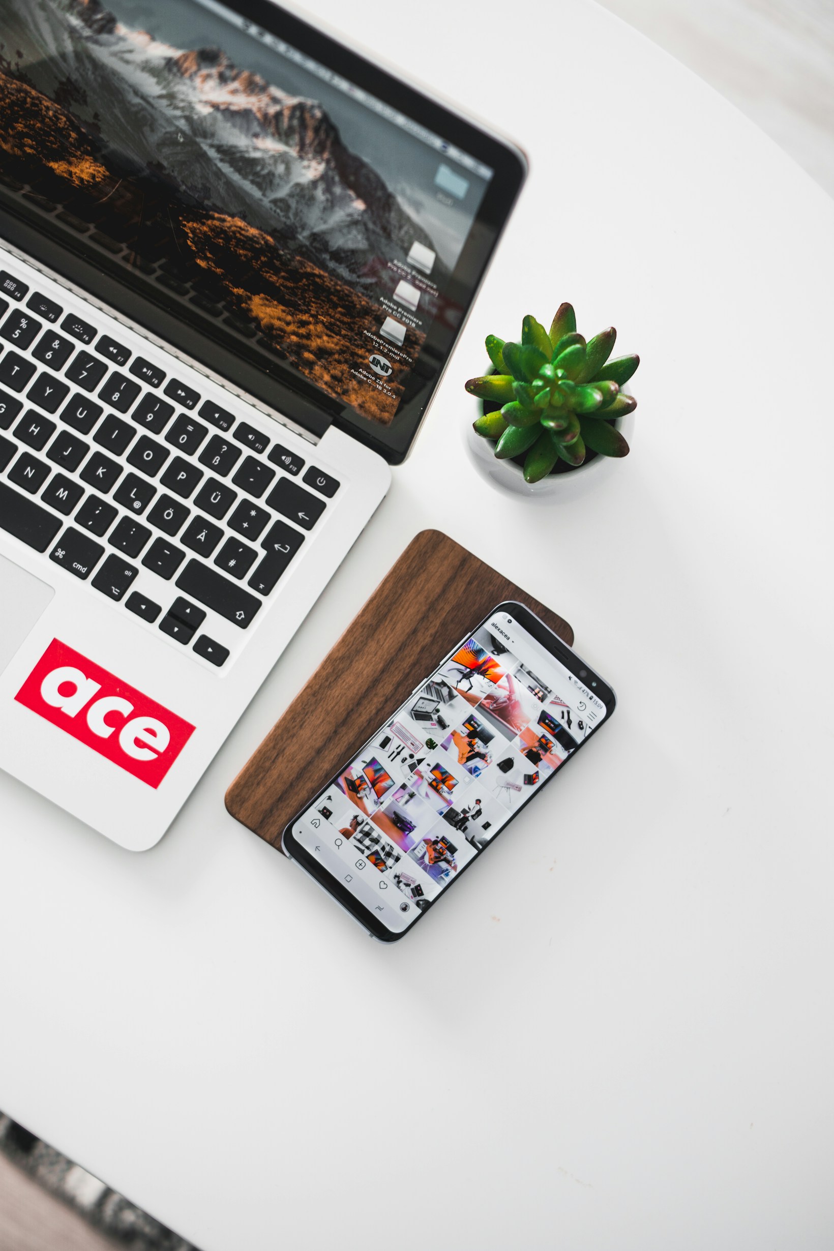 „Die Zukunft des Content-Marketings: Trends und Strategien 2022“