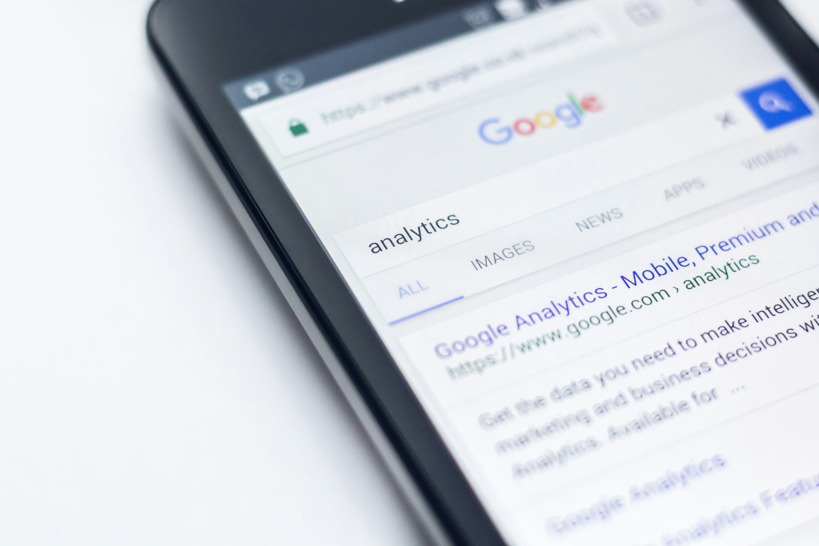 Die Zukunft des Social-Media-Marketings: Top-Trends für 2023