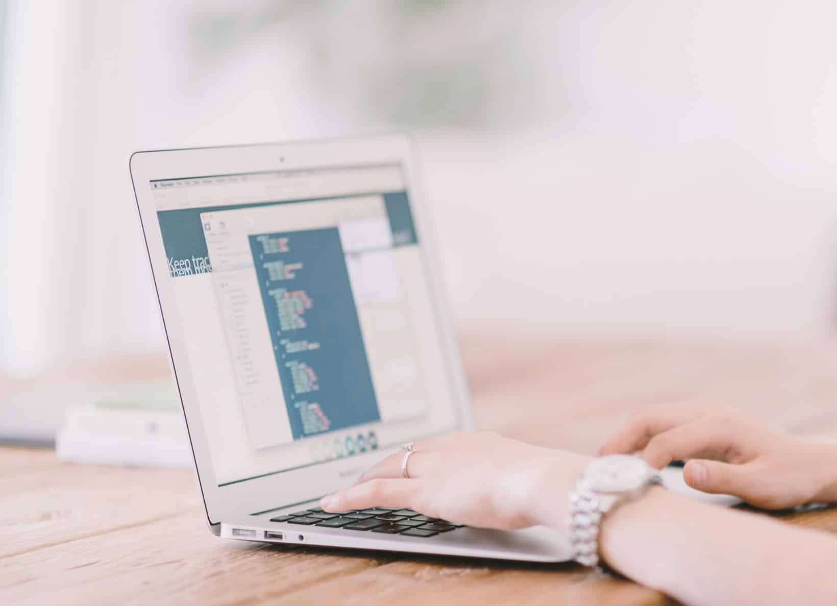 „Die Zukunft des Influencer-Marketings: Neue Strategien für maximale Reichweite“