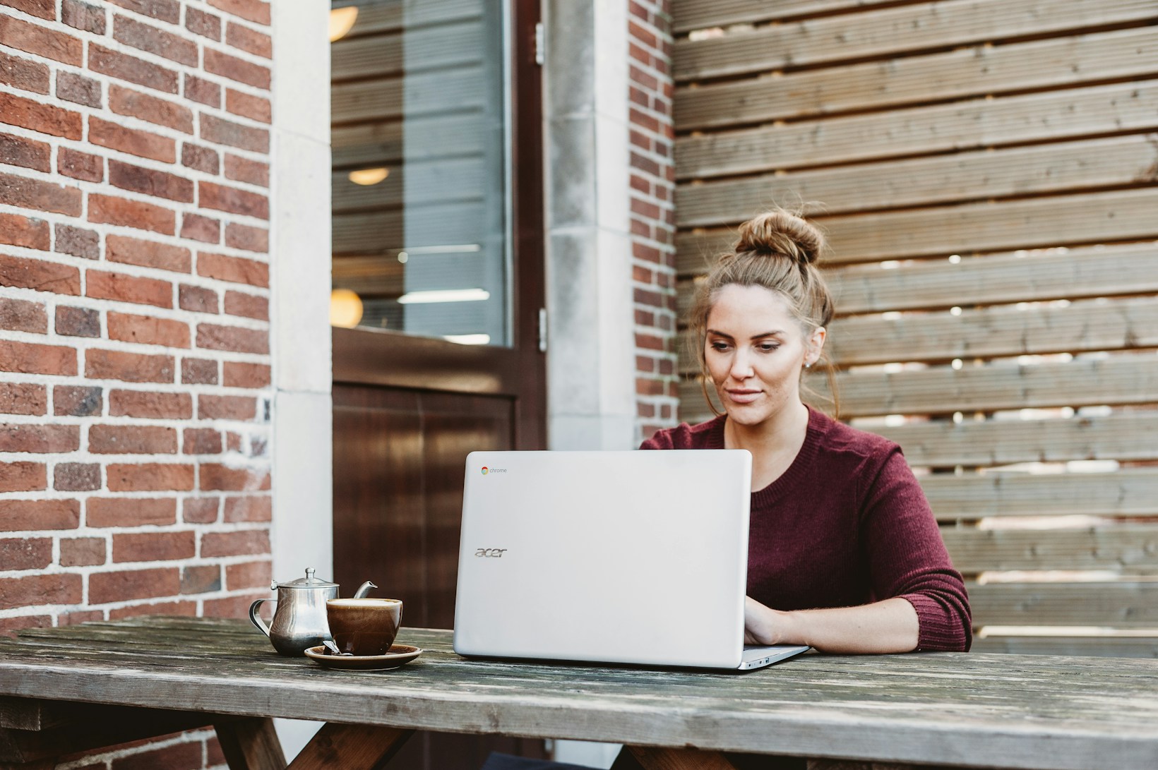 „Durchstarten im E-Mail-Marketing: Tipps für erfolgreiches Newsletter-Marketing“