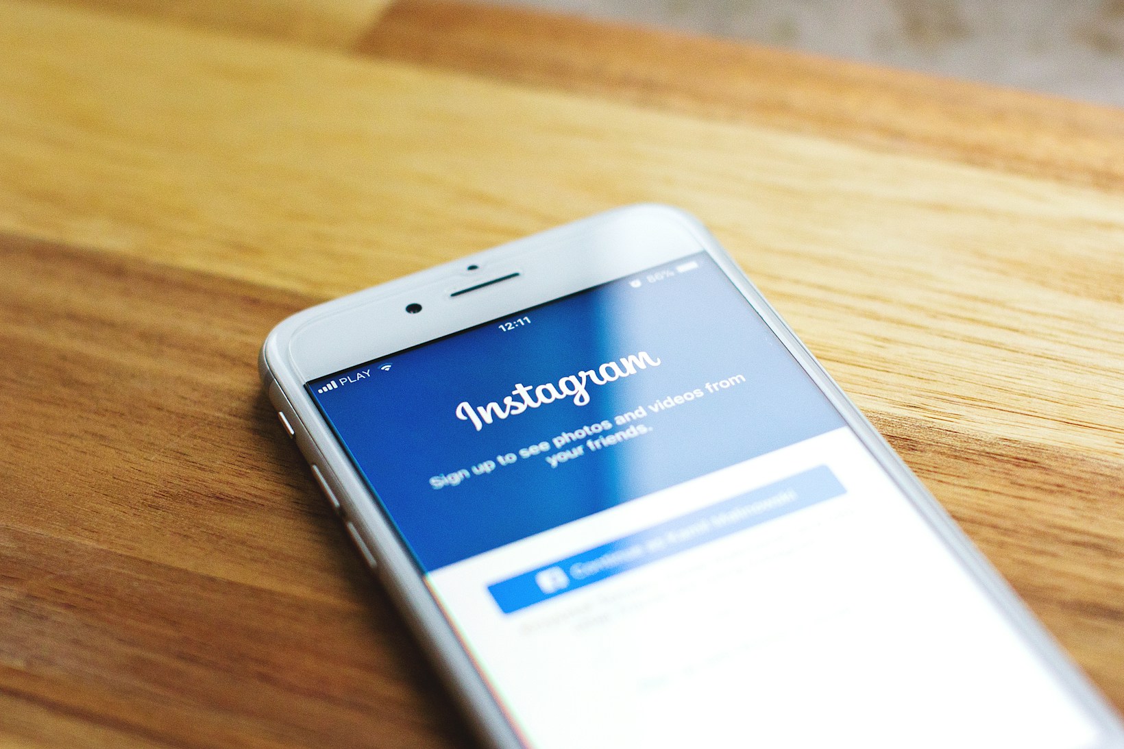 Die Macht der Micro-Influencer: Erfolgreiches Marketing im digitalen Zeitalter