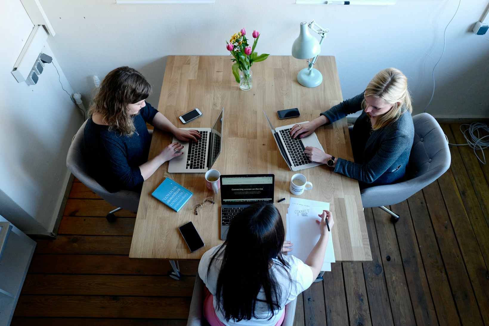 „Die Zukunft des Influencer-Marketings: Tipps und Trends 2023“