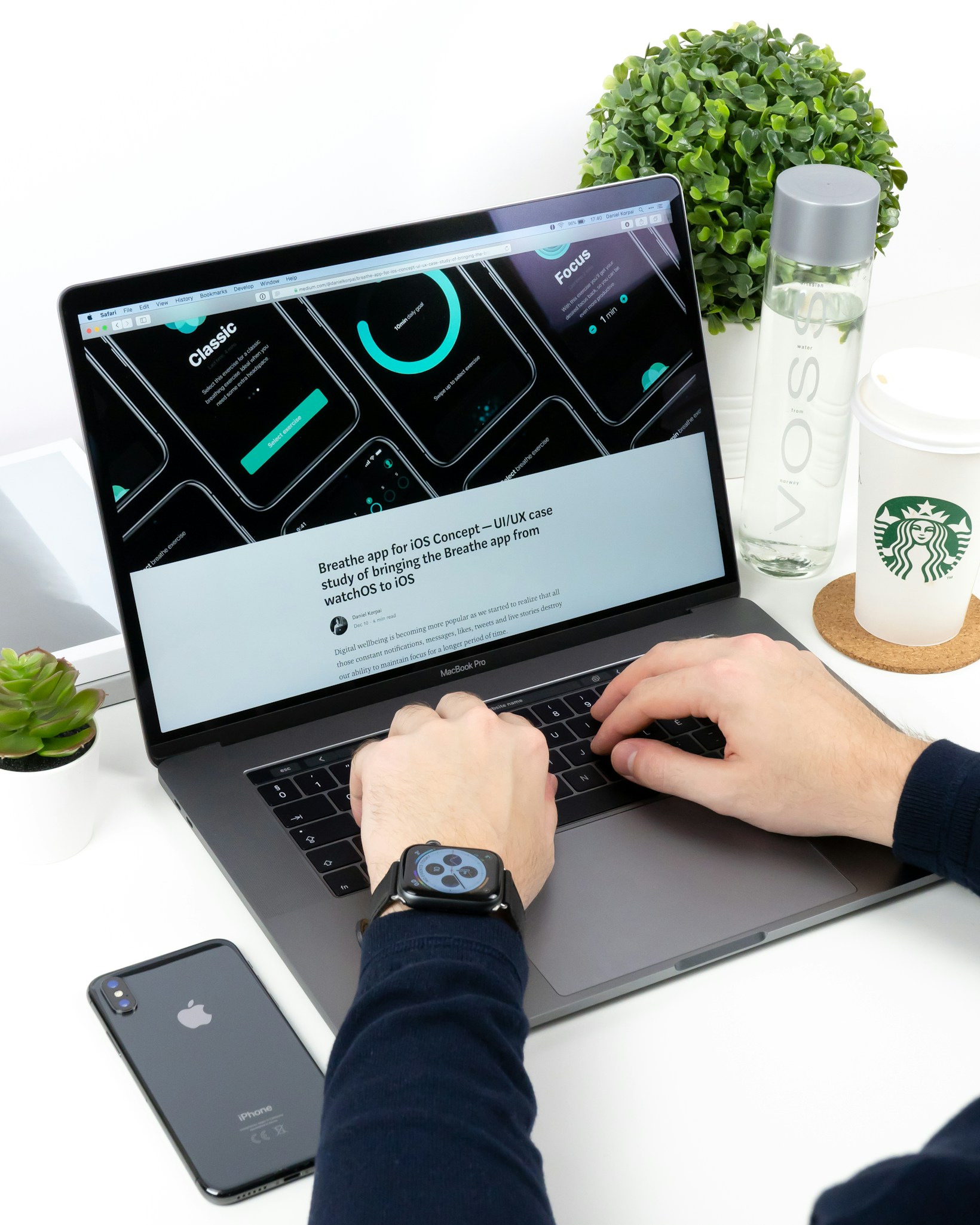 Die Macht von Influencer-Kooperationen: So steigern Sie Ihre Online-Präsenz!